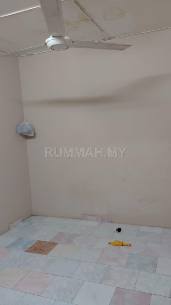 house in Sg Petani, Kedah — photo 6