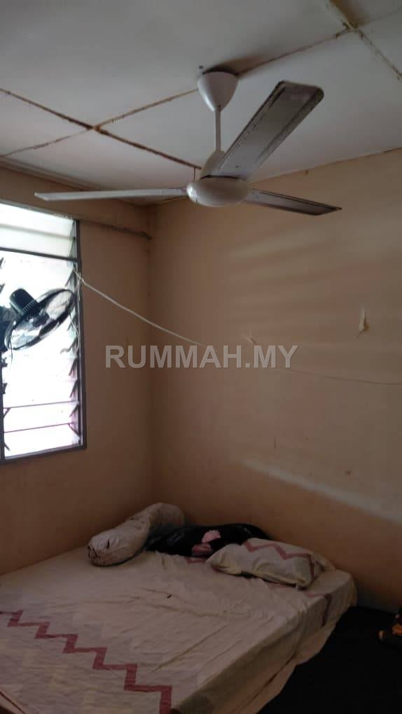 house in Sg Petani, Kedah — photo 7