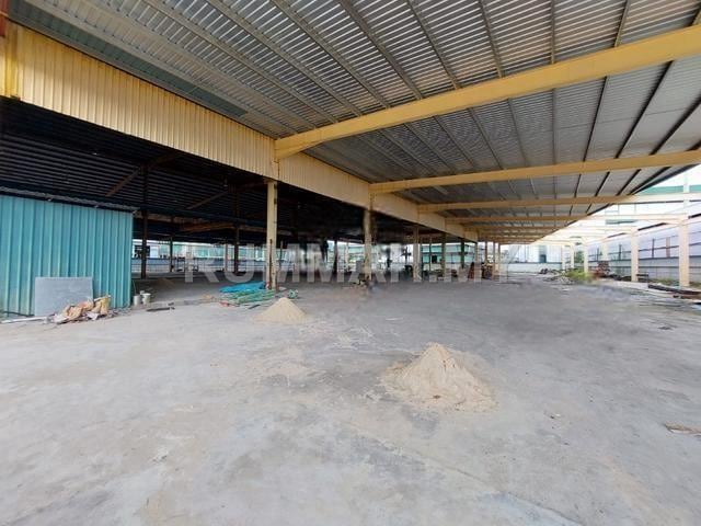 industrial in Bukit Minyak, Penang — photo 3