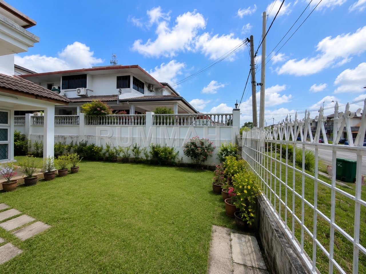 house in Sungai Petani, Kedah — photo 3