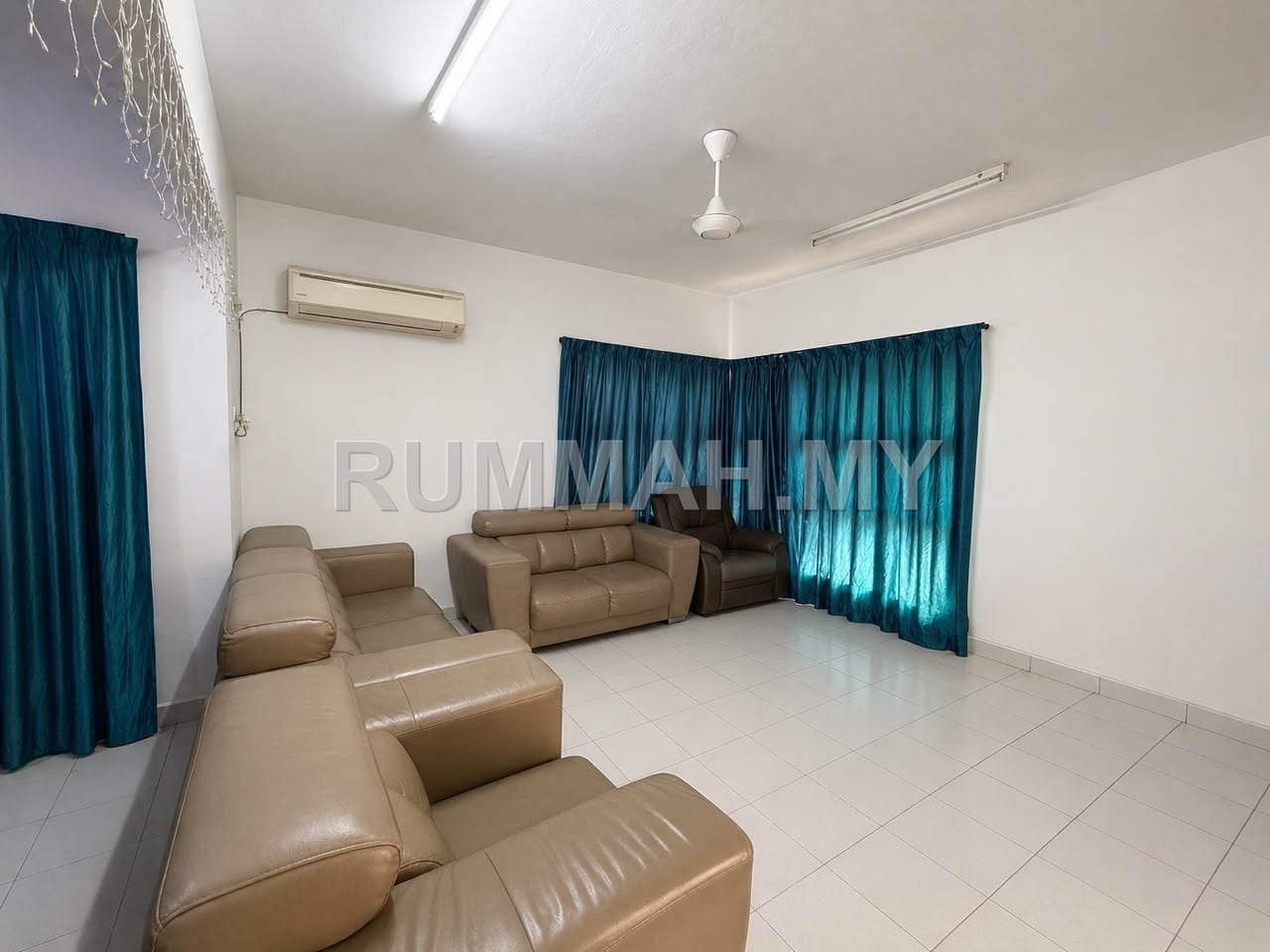 house in Sungai Petani, Kedah — photo 4