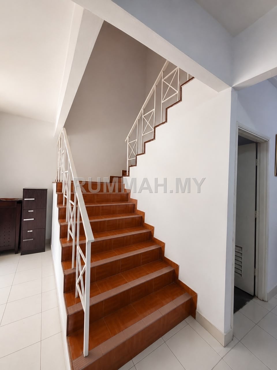 house in Sungai Petani, Kedah — photo 5