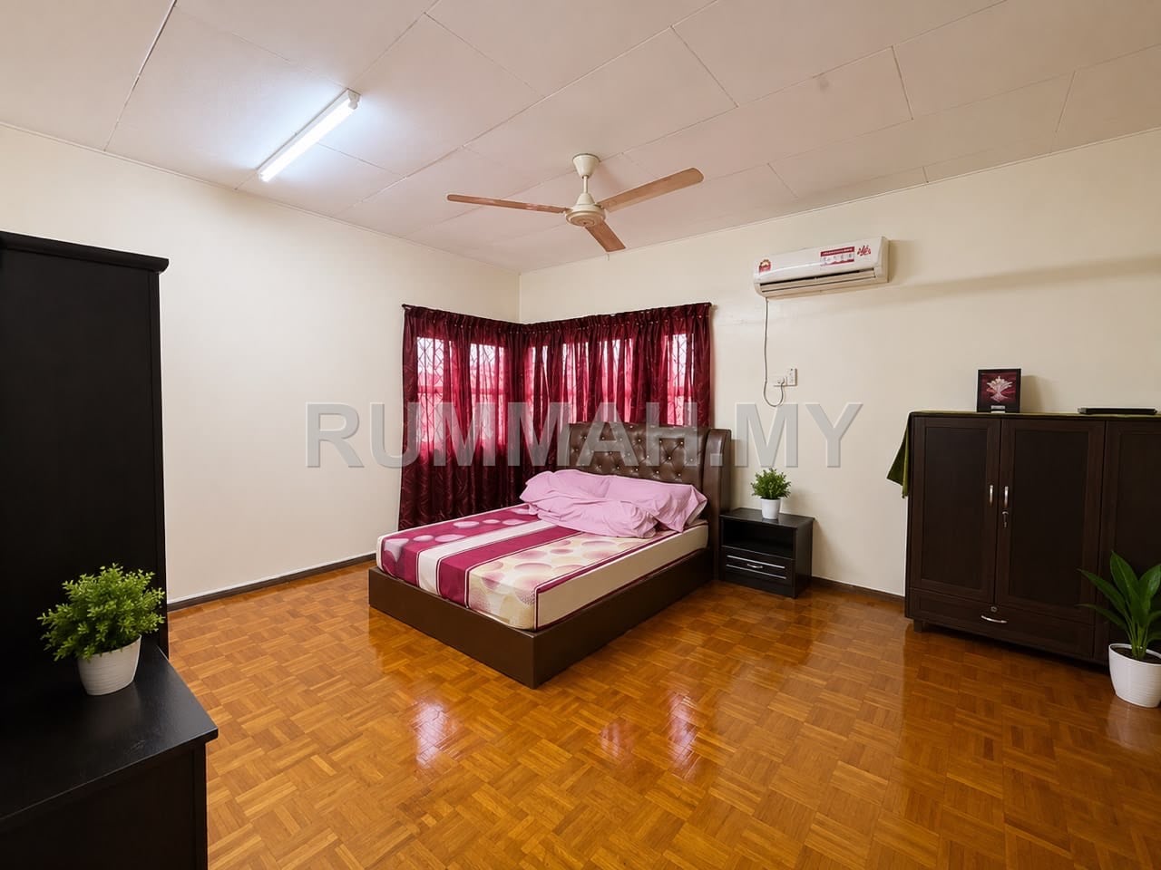 house in Sungai Petani, Kedah — photo 7