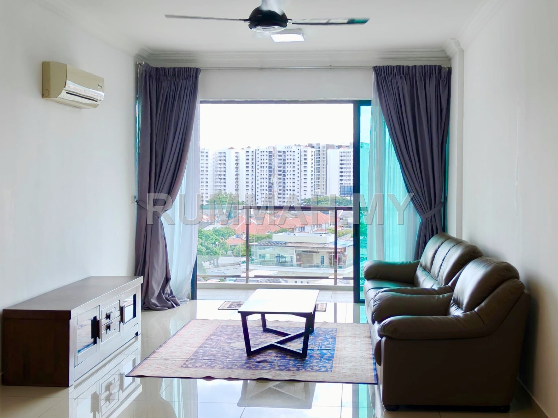 98 Nibong residence,Bayan Lepas ,Kampung sungai,11900,Penang