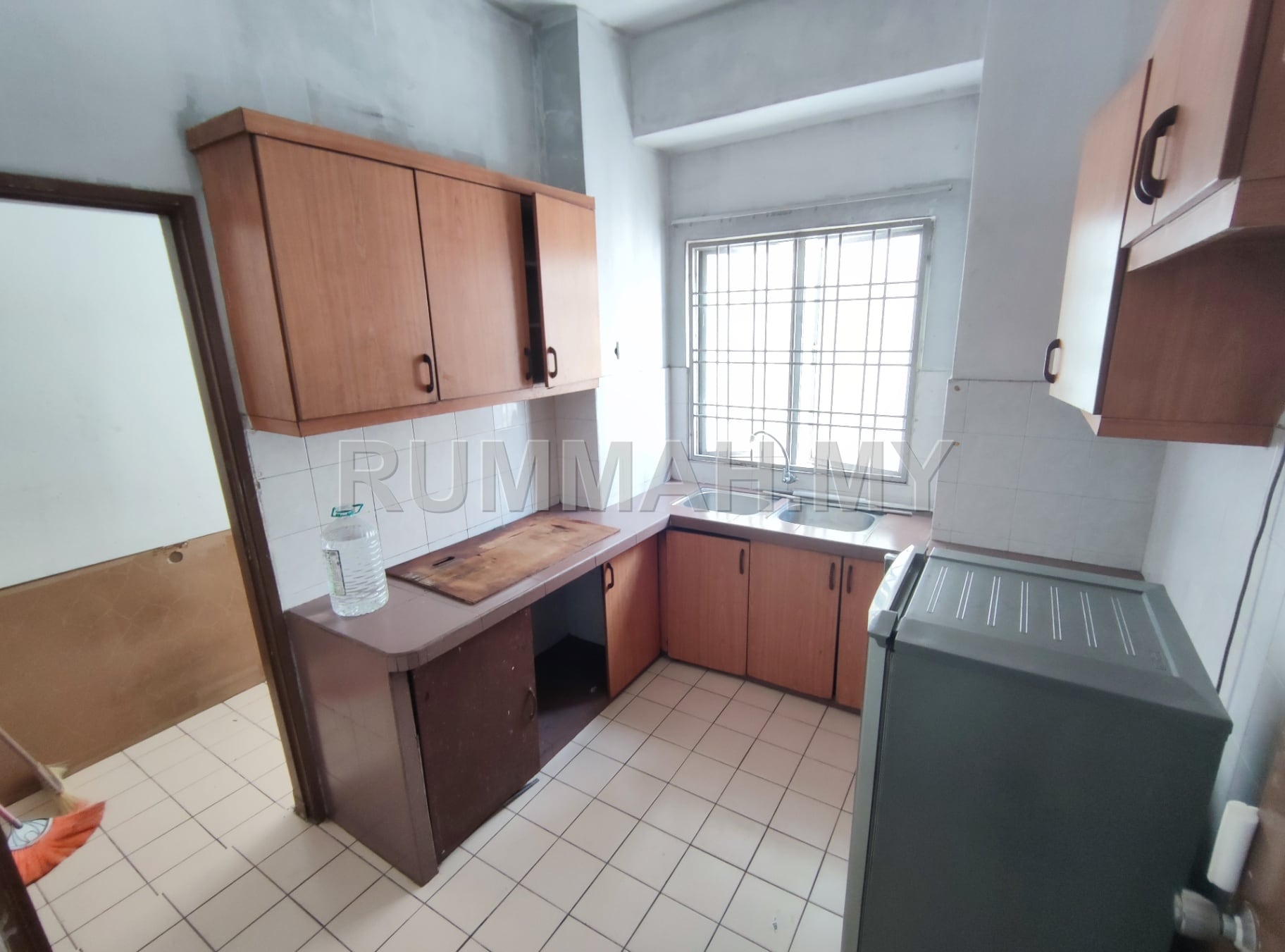 condo in Bandar Sunway, Selangor — photo 2