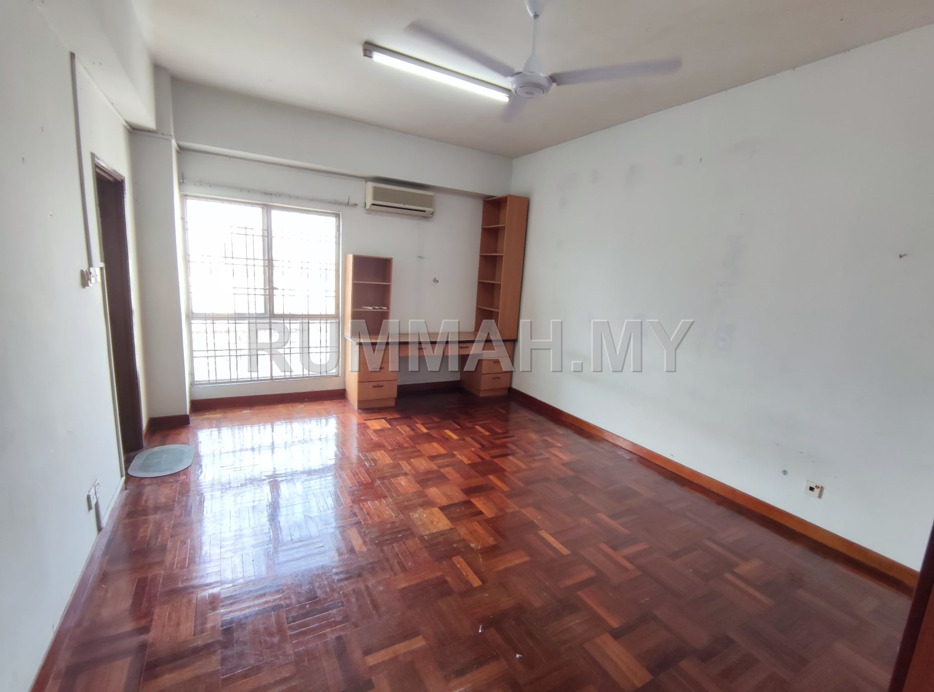 condo in Bandar Sunway, Selangor — photo 3