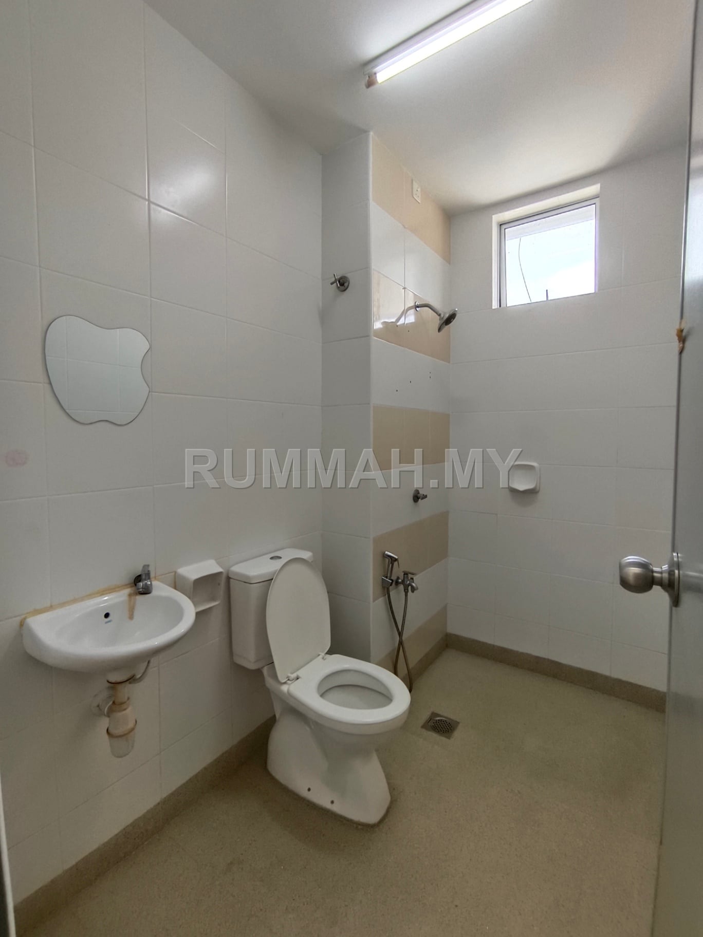 house in Bagan Serai, Perak — photo 4