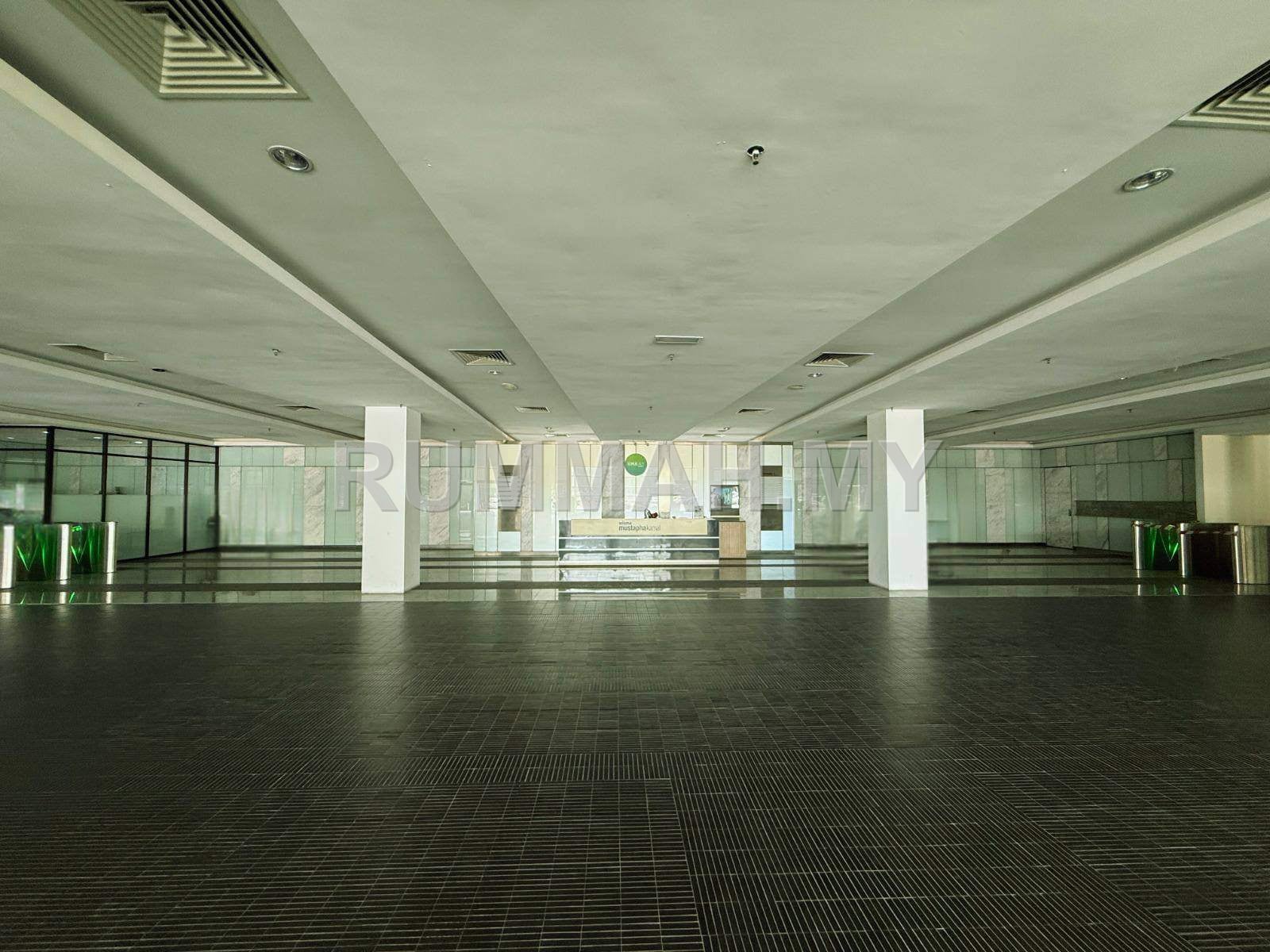 commercial in cyberjaya, Selangor — photo 3