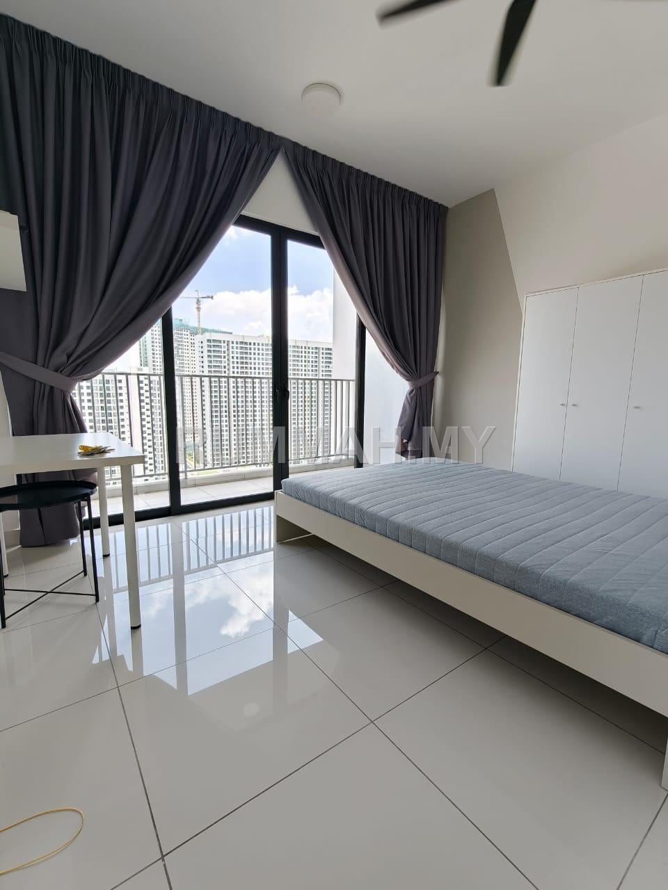 condo in Batu Kawan, Penang — photo 7