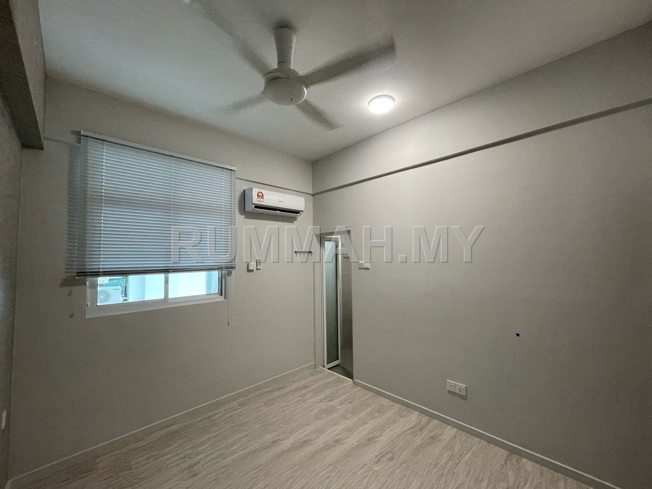 condo in Tanjung Tokong, Penang — photo 7
