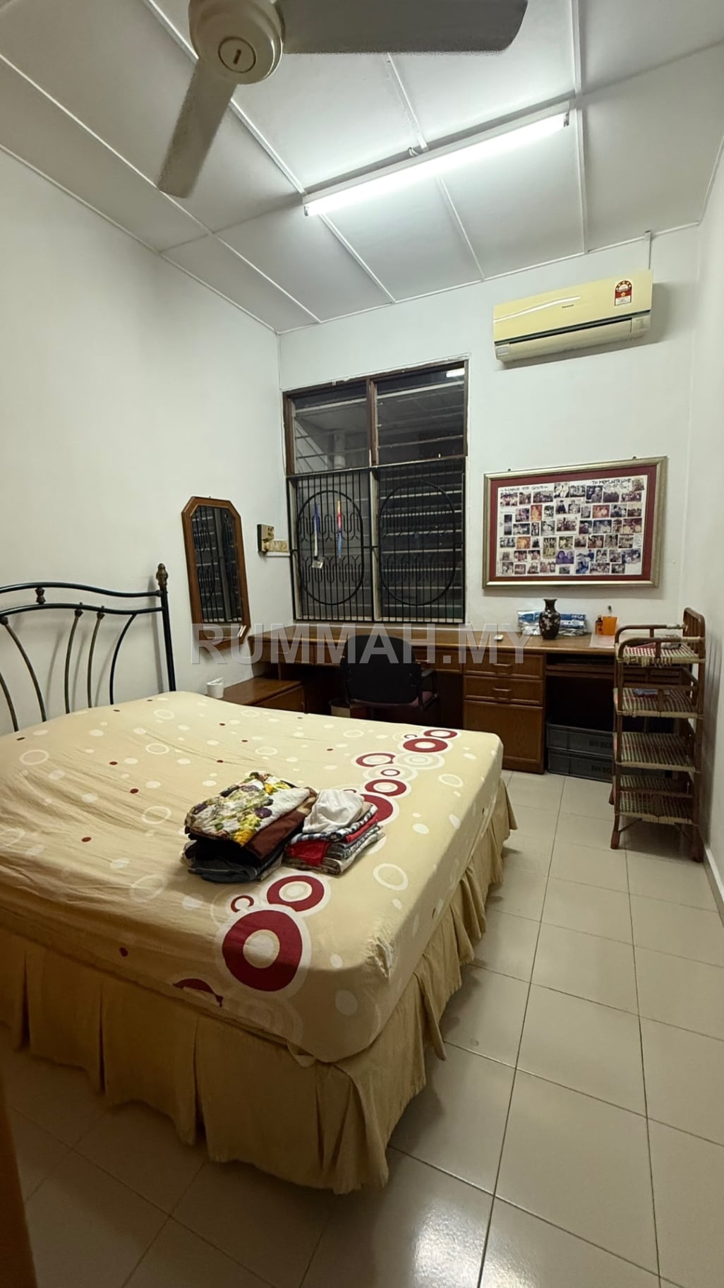 land in Bayan Lepas, Penang — photo 4