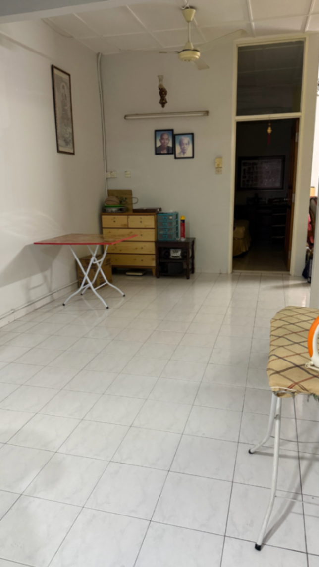 land in Bayan Lepas, Penang — photo 6