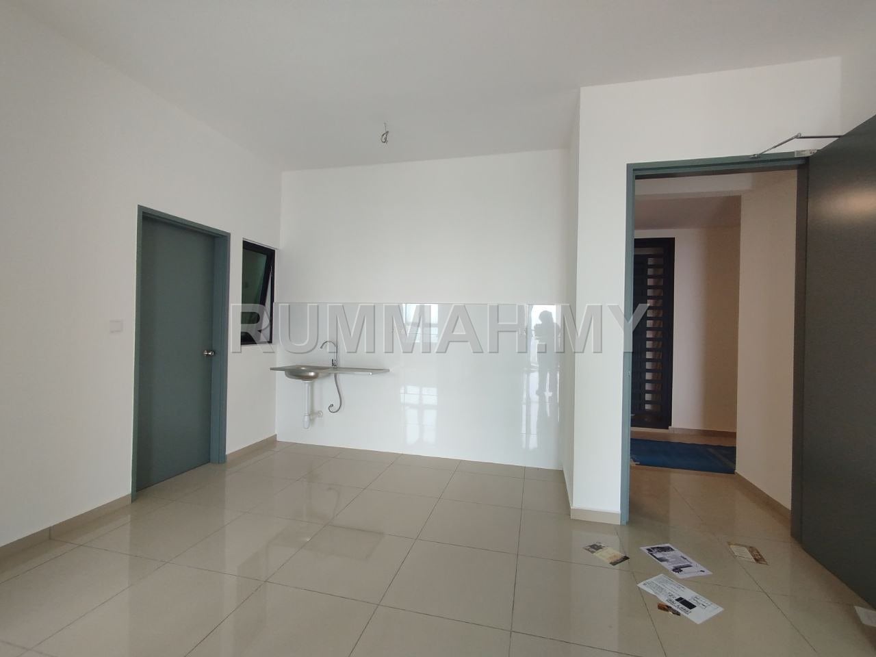 condo in putrajaya, Selangor — photo 5