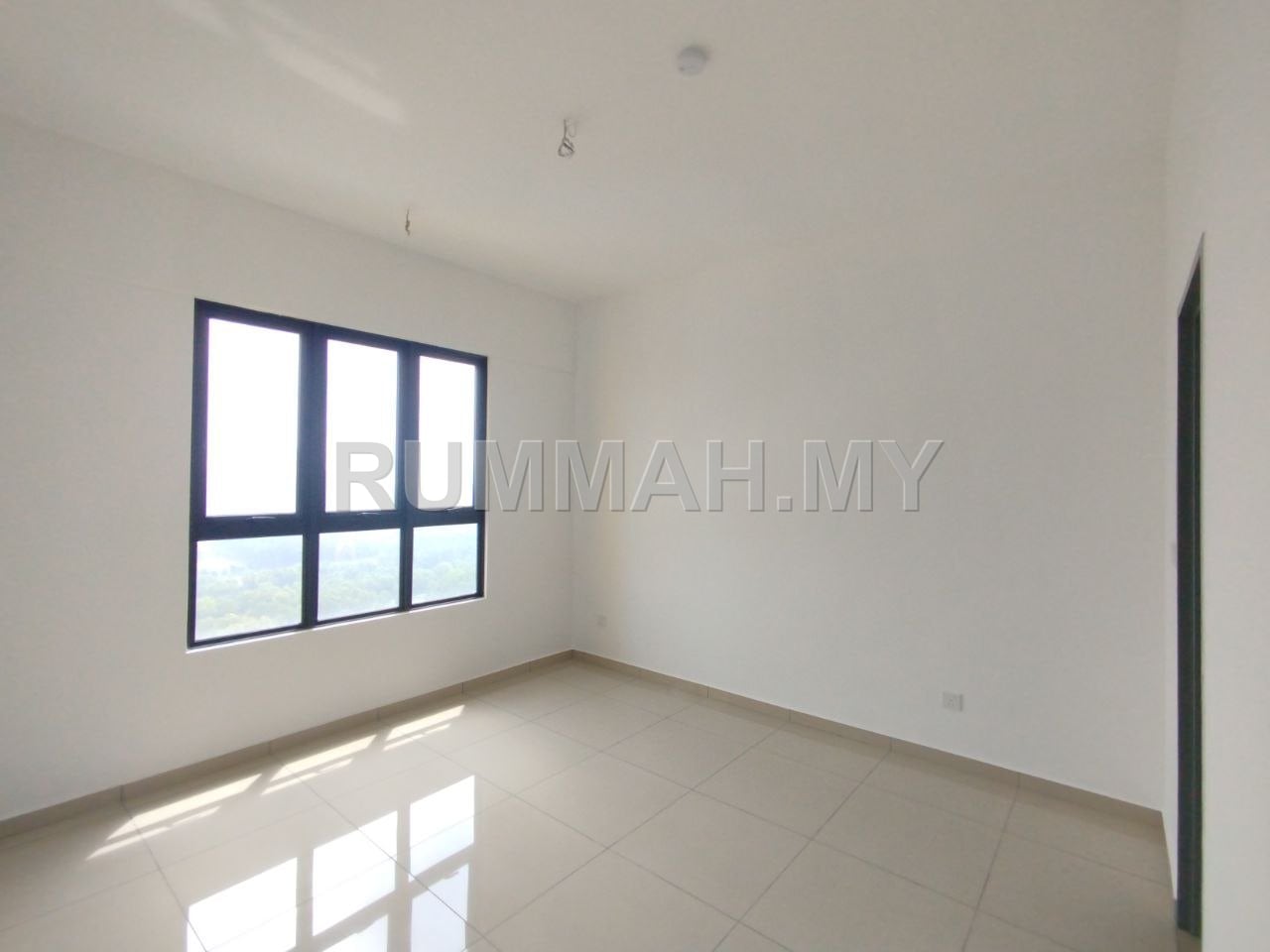 condo in putrajaya, Selangor — photo 6