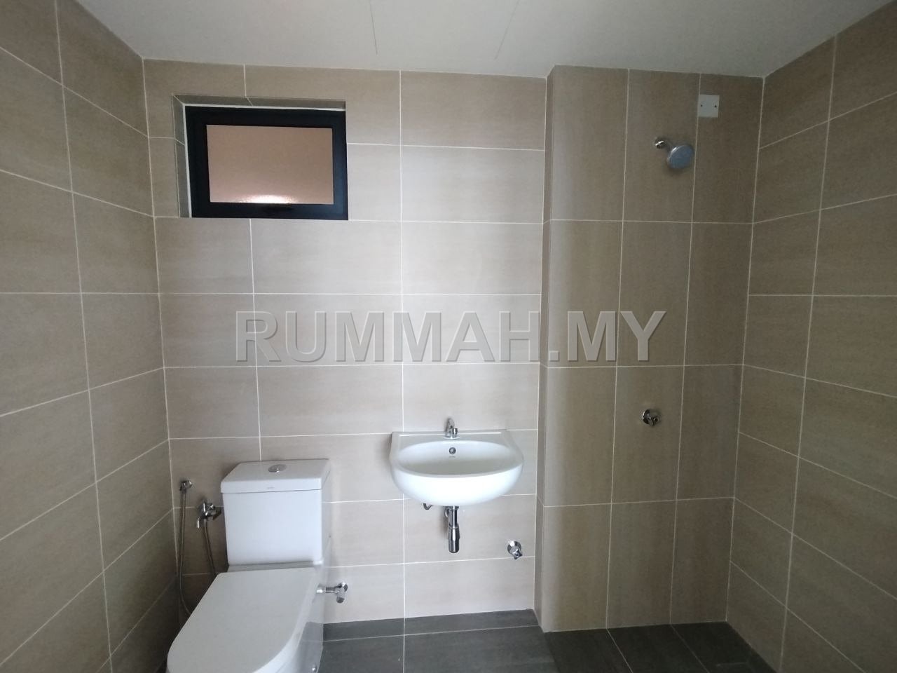 condo in putrajaya, Selangor — photo 7