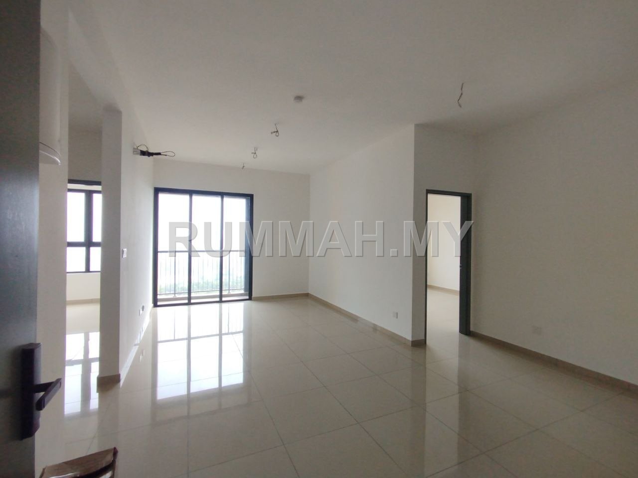 condo in putrajaya, Selangor — photo 2