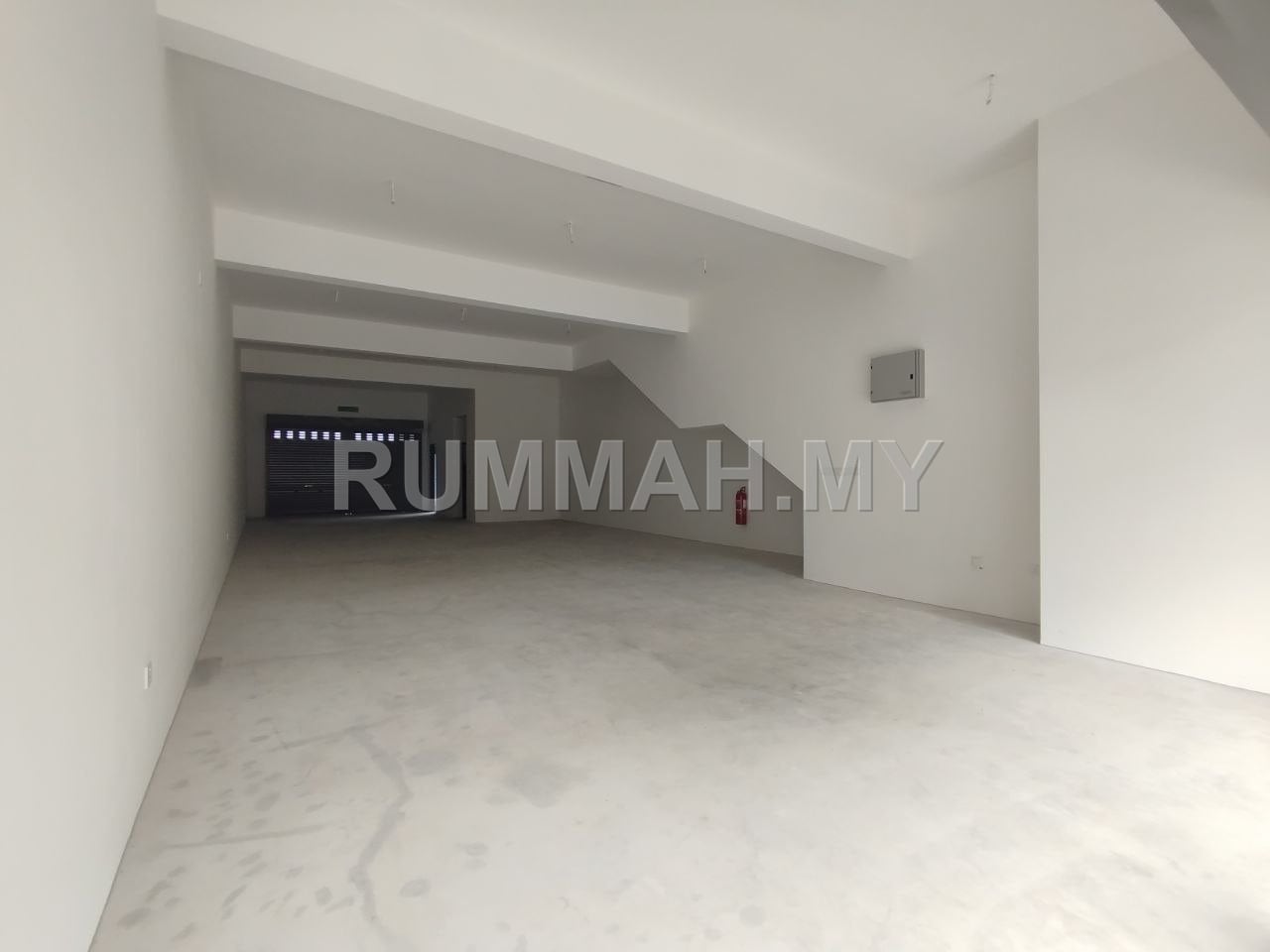 commercial in kota warisan, Selangor — photo 5