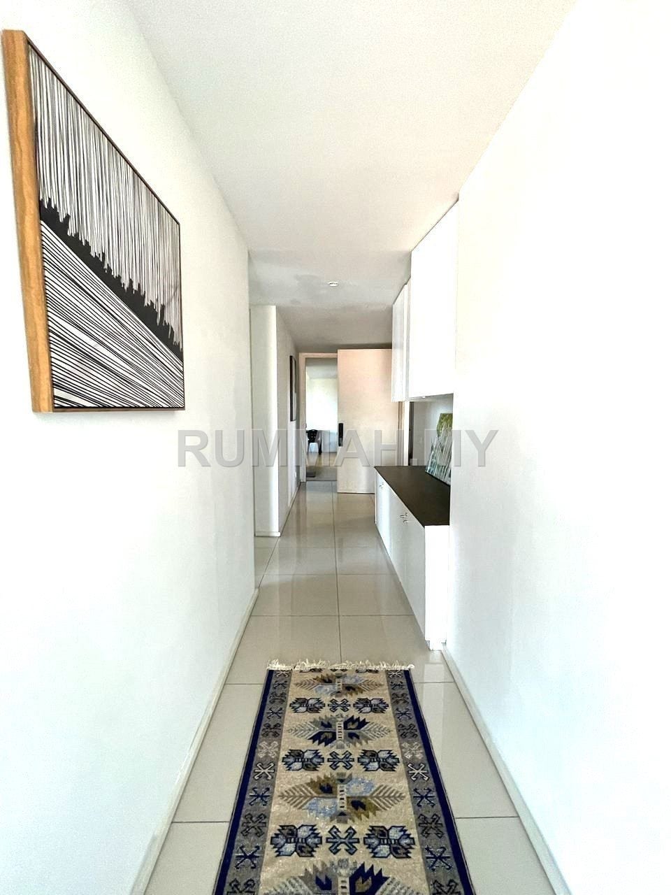 condo in cyberjaya, Selangor — photo 7