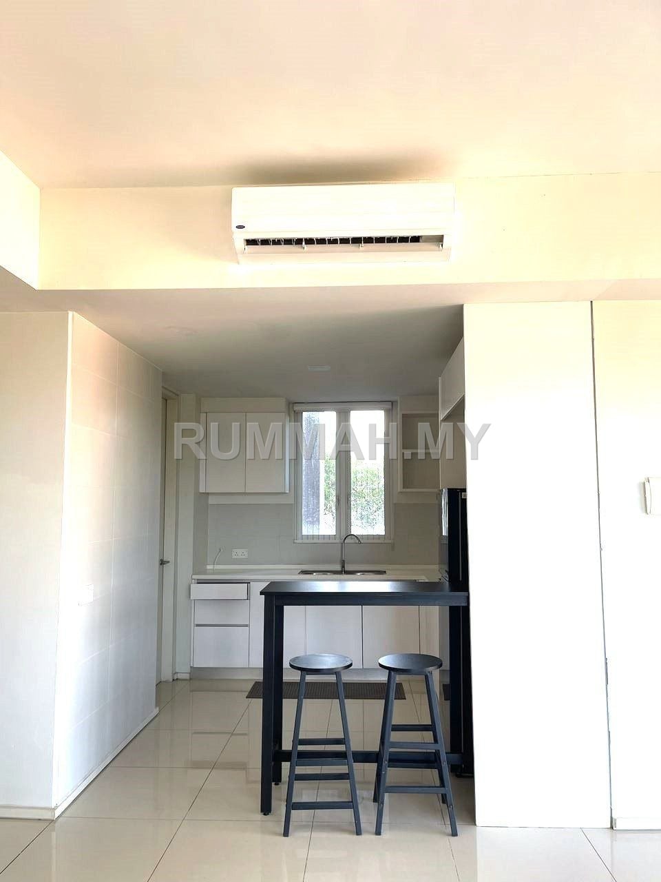 condo in cyberjaya, Selangor — photo 6