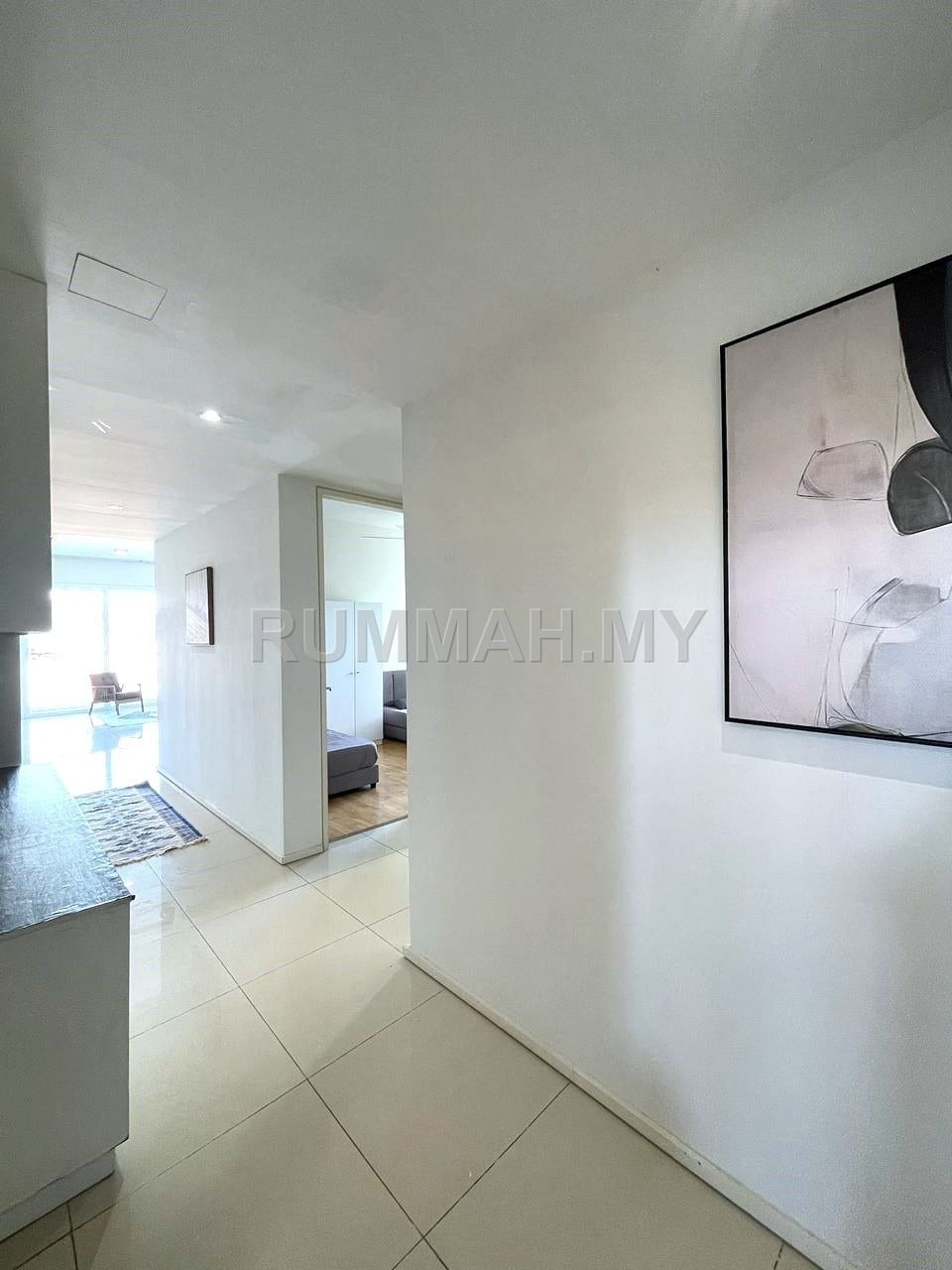 condo in cyberjaya, Selangor — photo 4