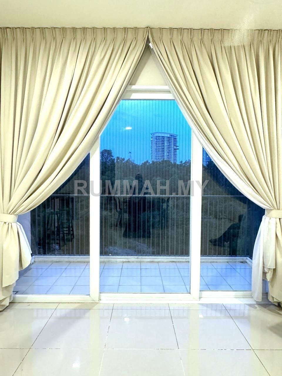 condo in cyberjaya, Selangor — photo 5
