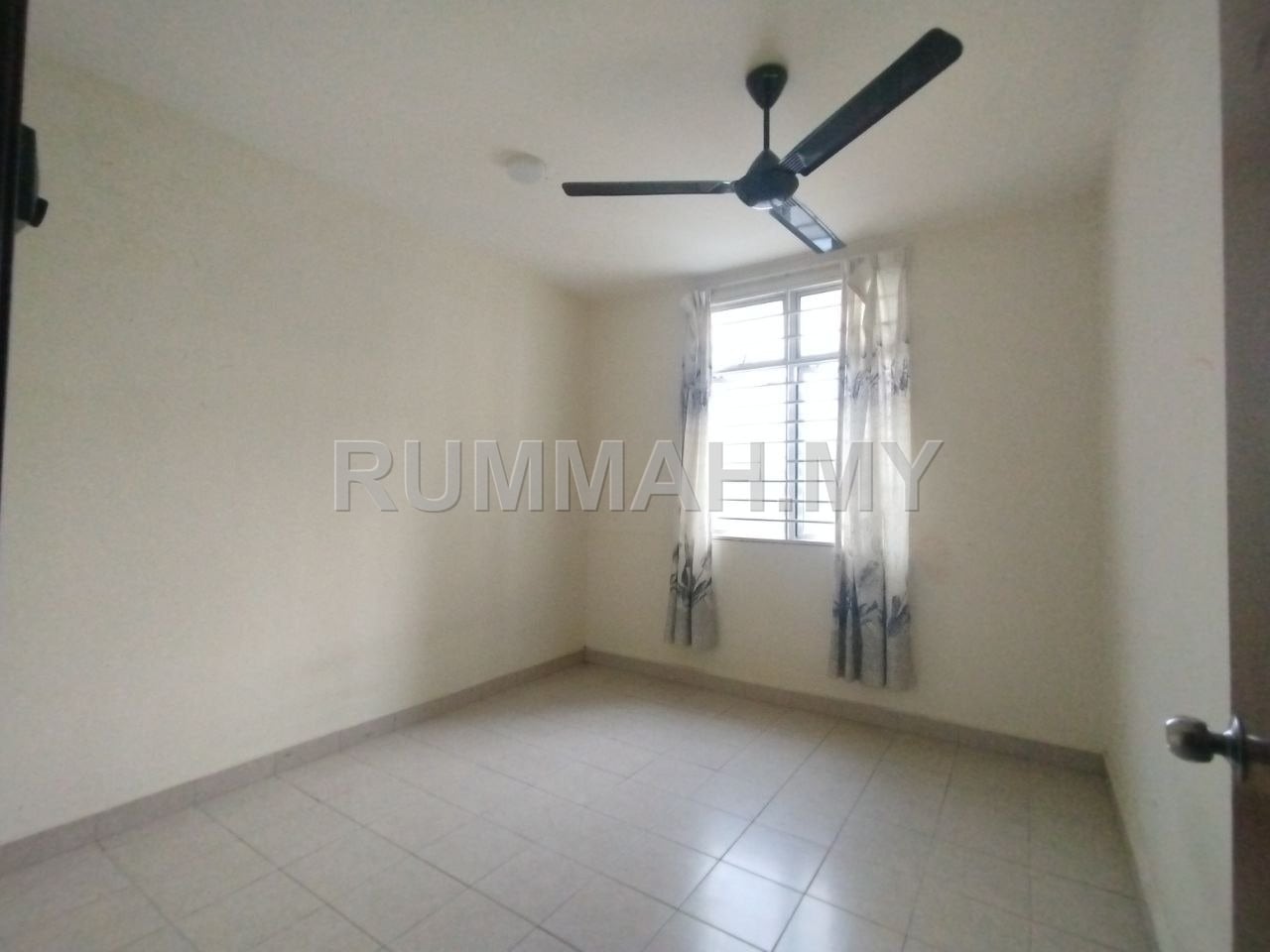 condo in putrajaya, Selangor — photo 7