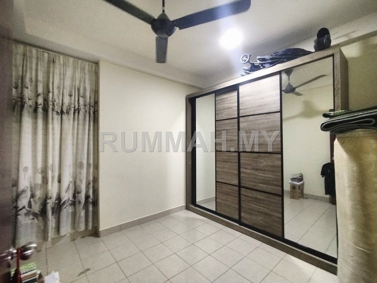 condo in putrajaya, Selangor — photo 6