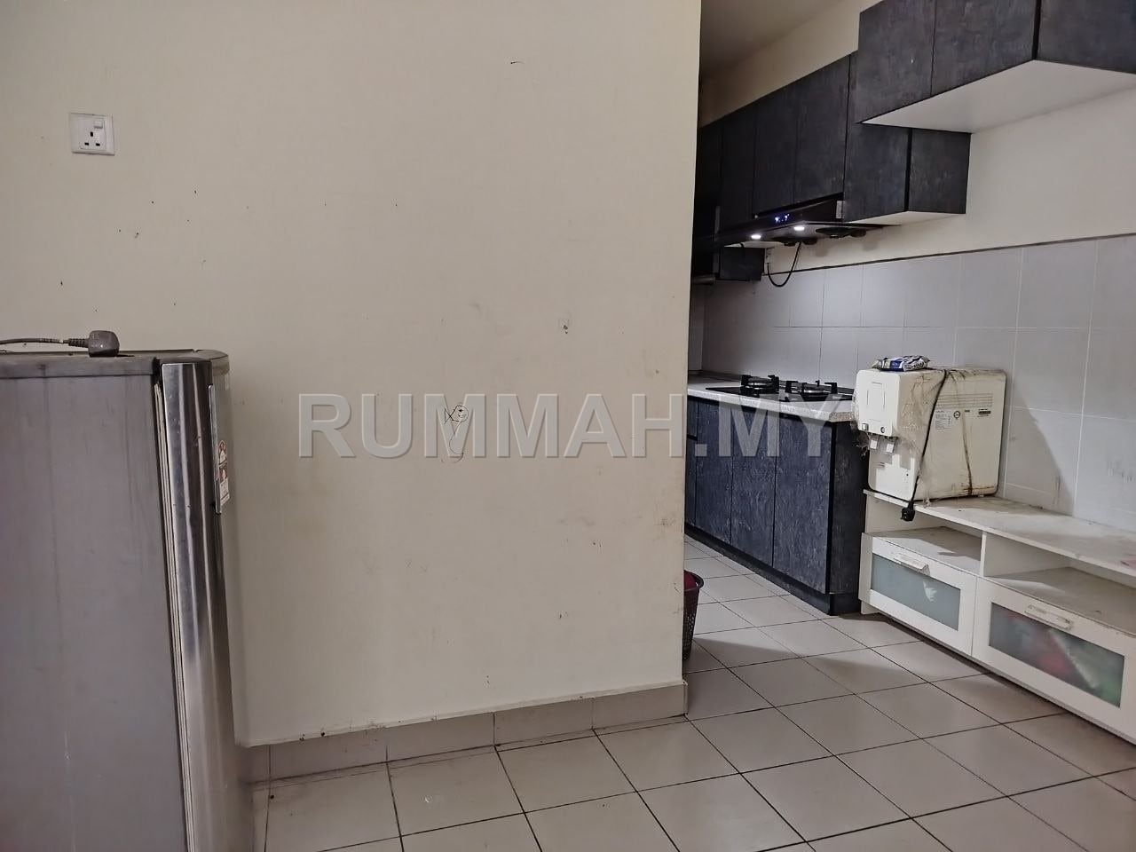 condo in putrajaya, Selangor — photo 5