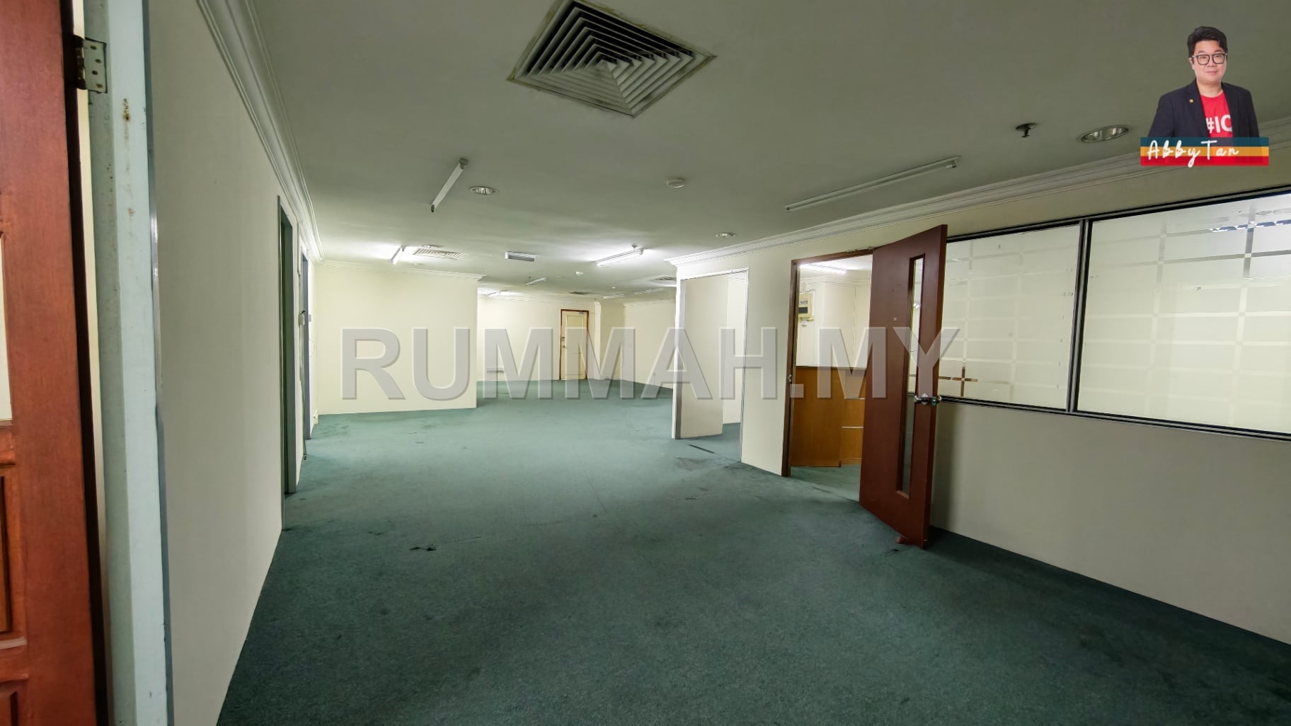 commercial in Kota Kinabalu, Sabah — photo 3
