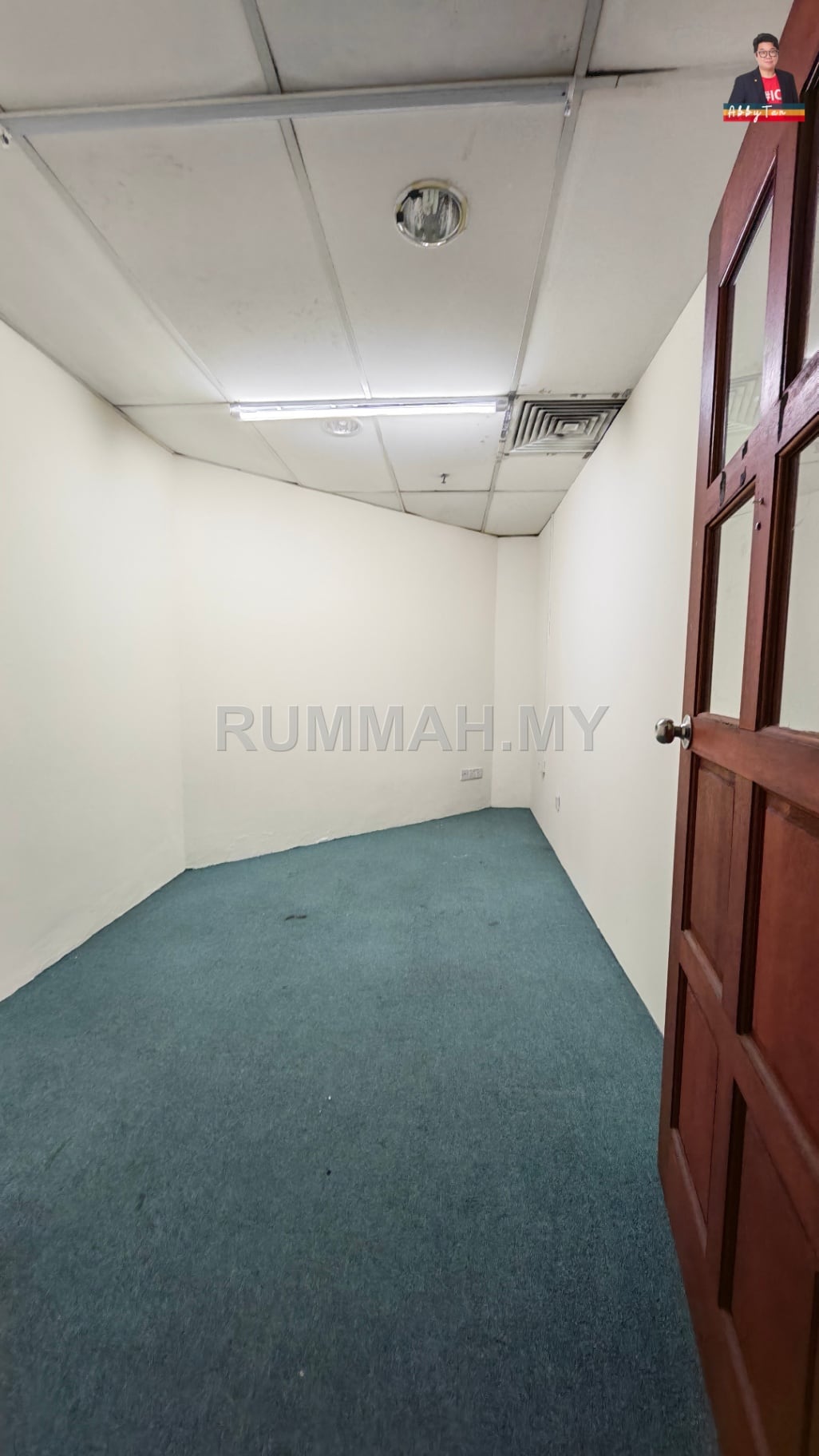 commercial in Kota Kinabalu, Sabah — photo 6