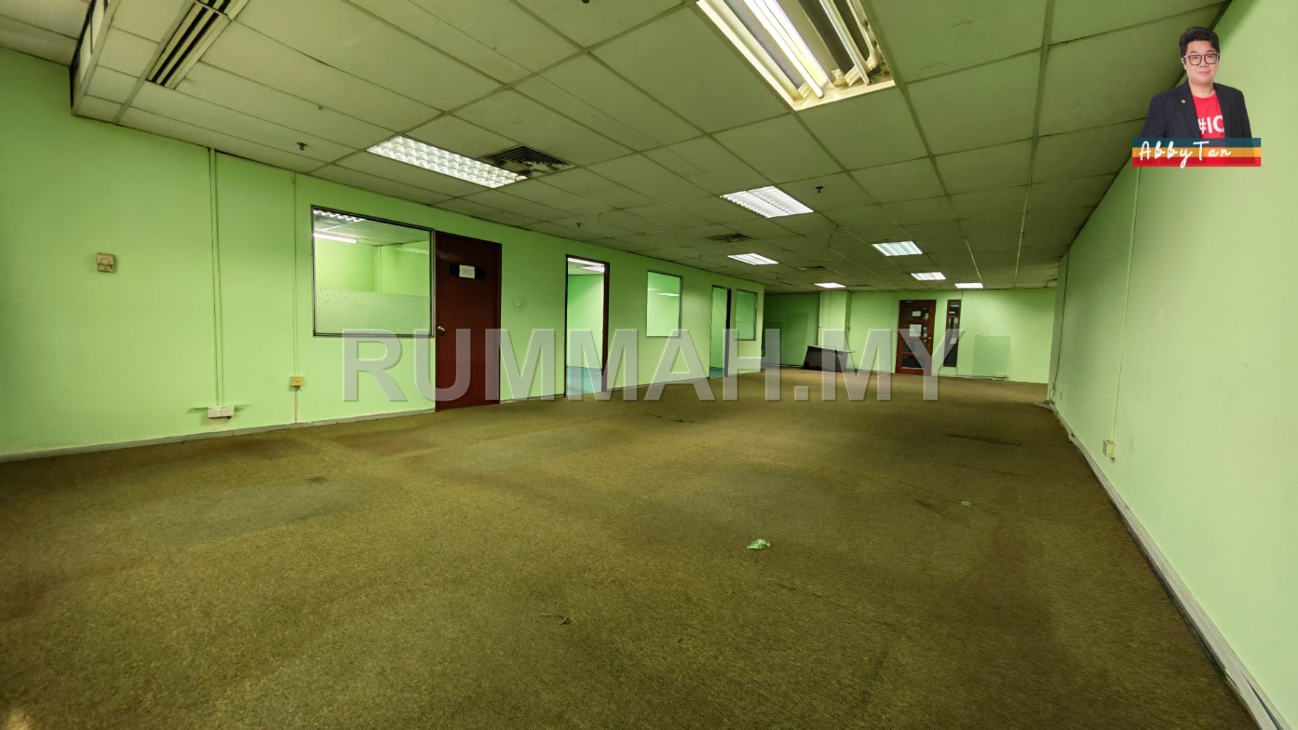 commercial in Kota Kinabalu, Sabah — photo 2