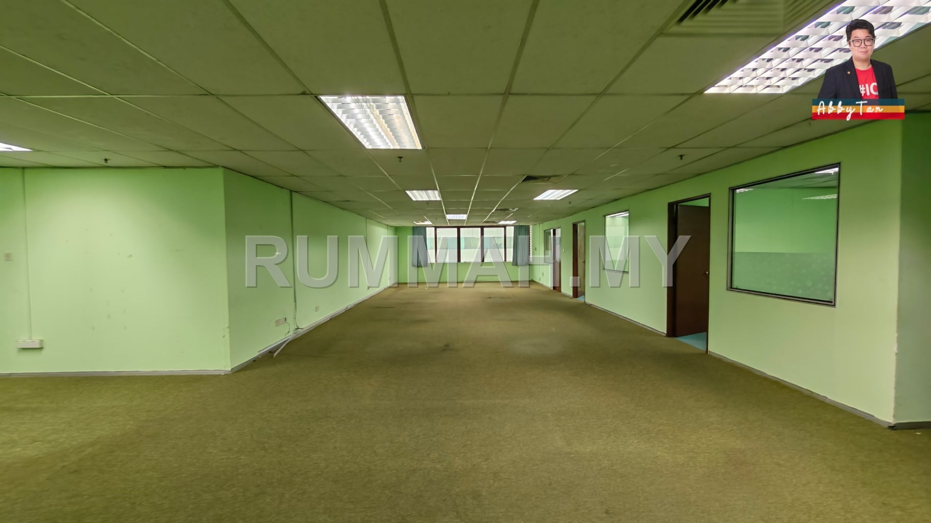 commercial in Kota Kinabalu, Sabah — photo 3