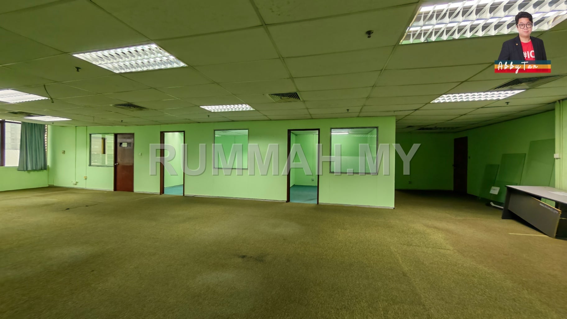 commercial in Kota Kinabalu, Sabah — photo 4