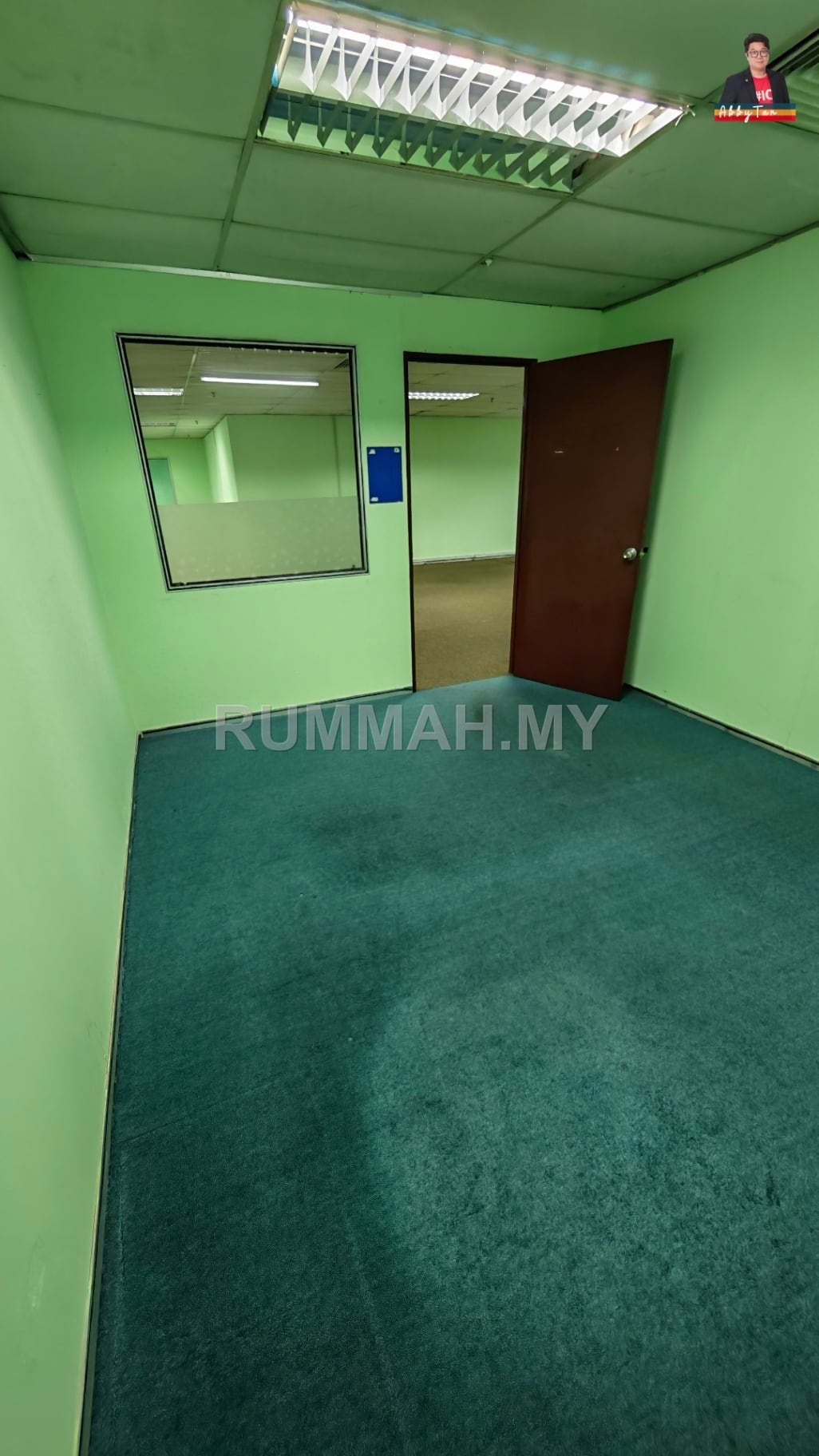 commercial in Kota Kinabalu, Sabah — photo 5