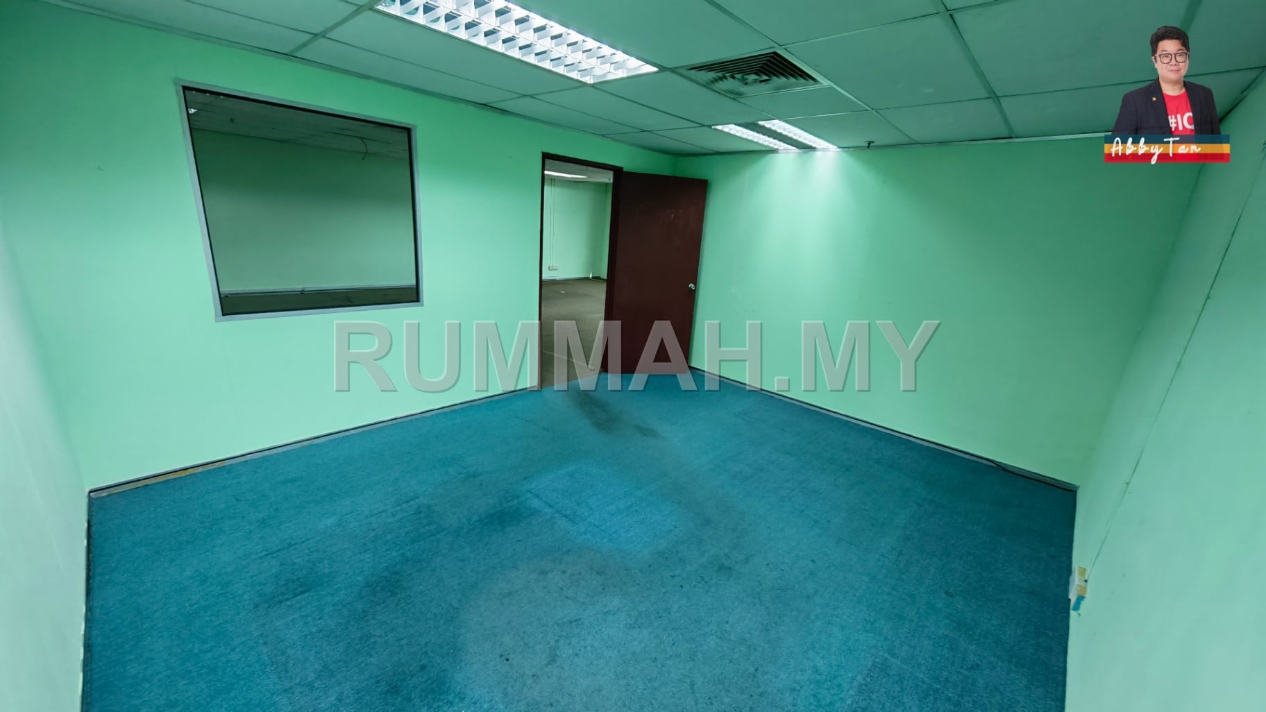 commercial in Kota Kinabalu, Sabah — photo 6