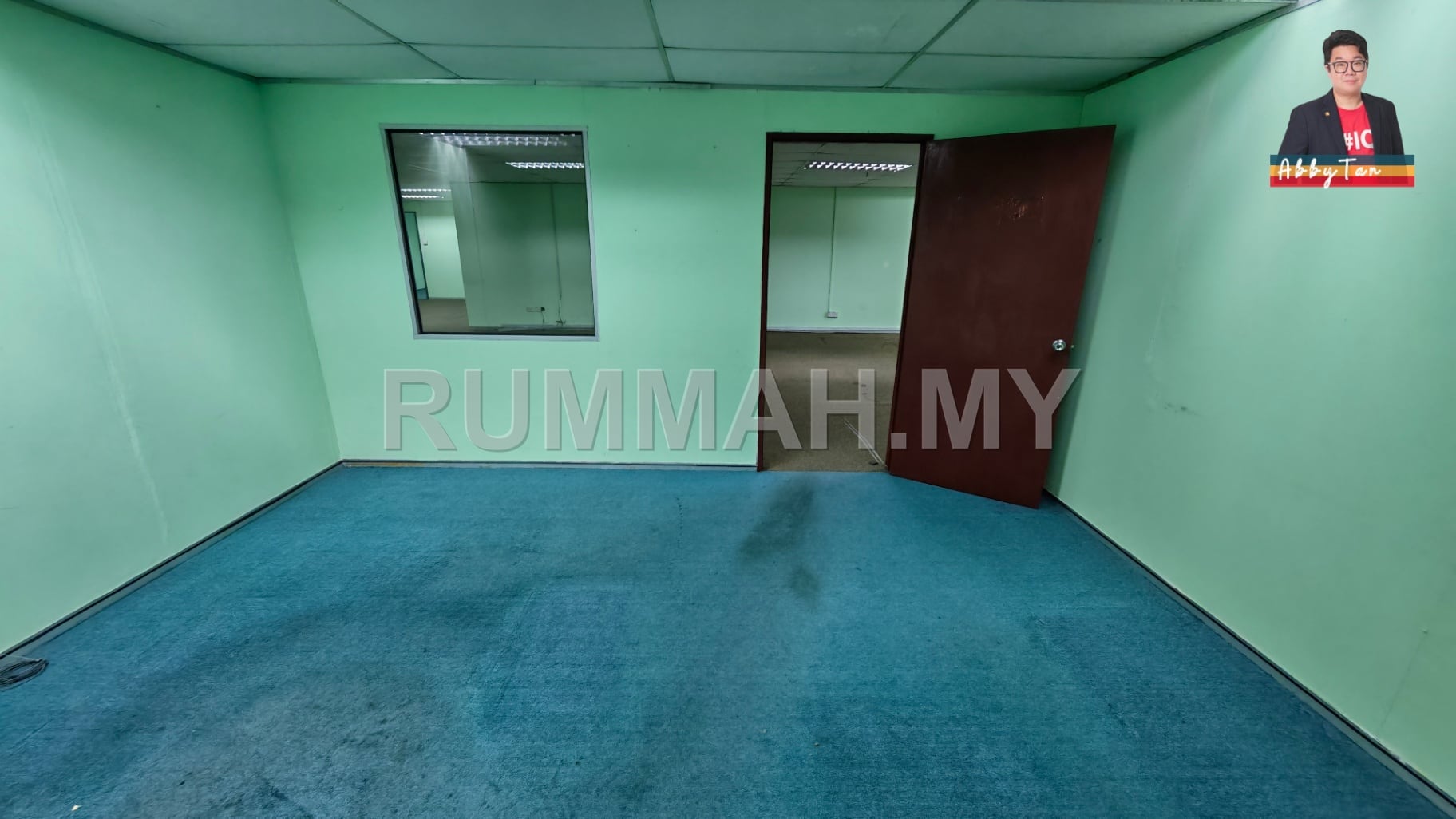 commercial in Kota Kinabalu, Sabah — photo 7