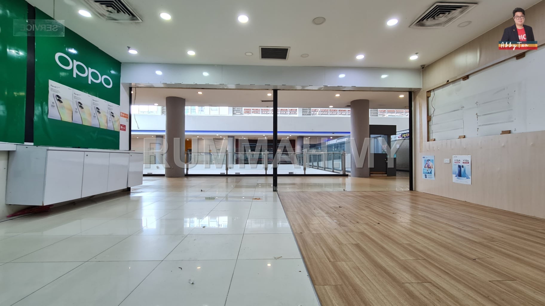 commercial in Kota Kinabalu, Sabah — photo 5