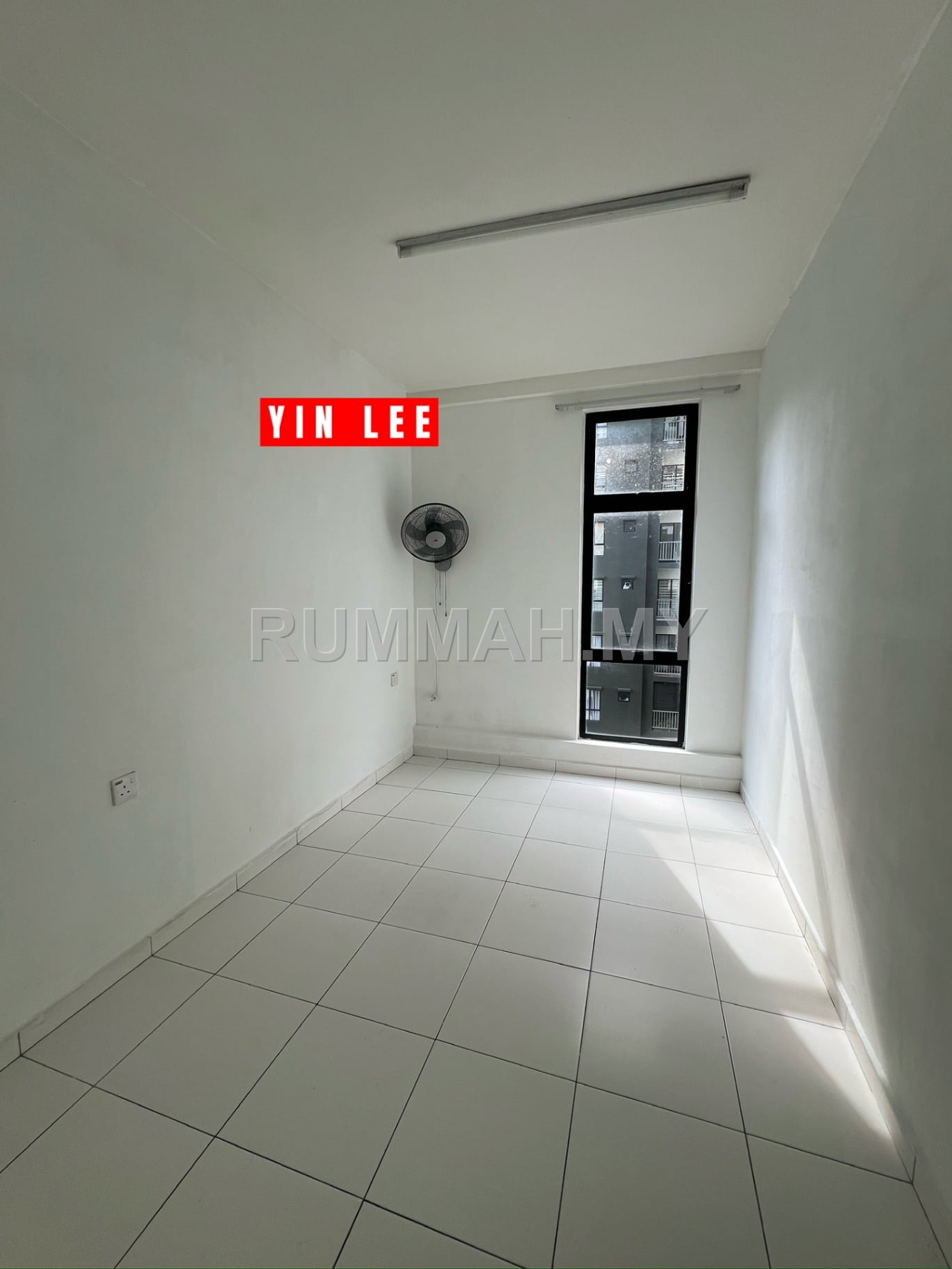 condo in Tanjung Tokong, Penang — photo 6