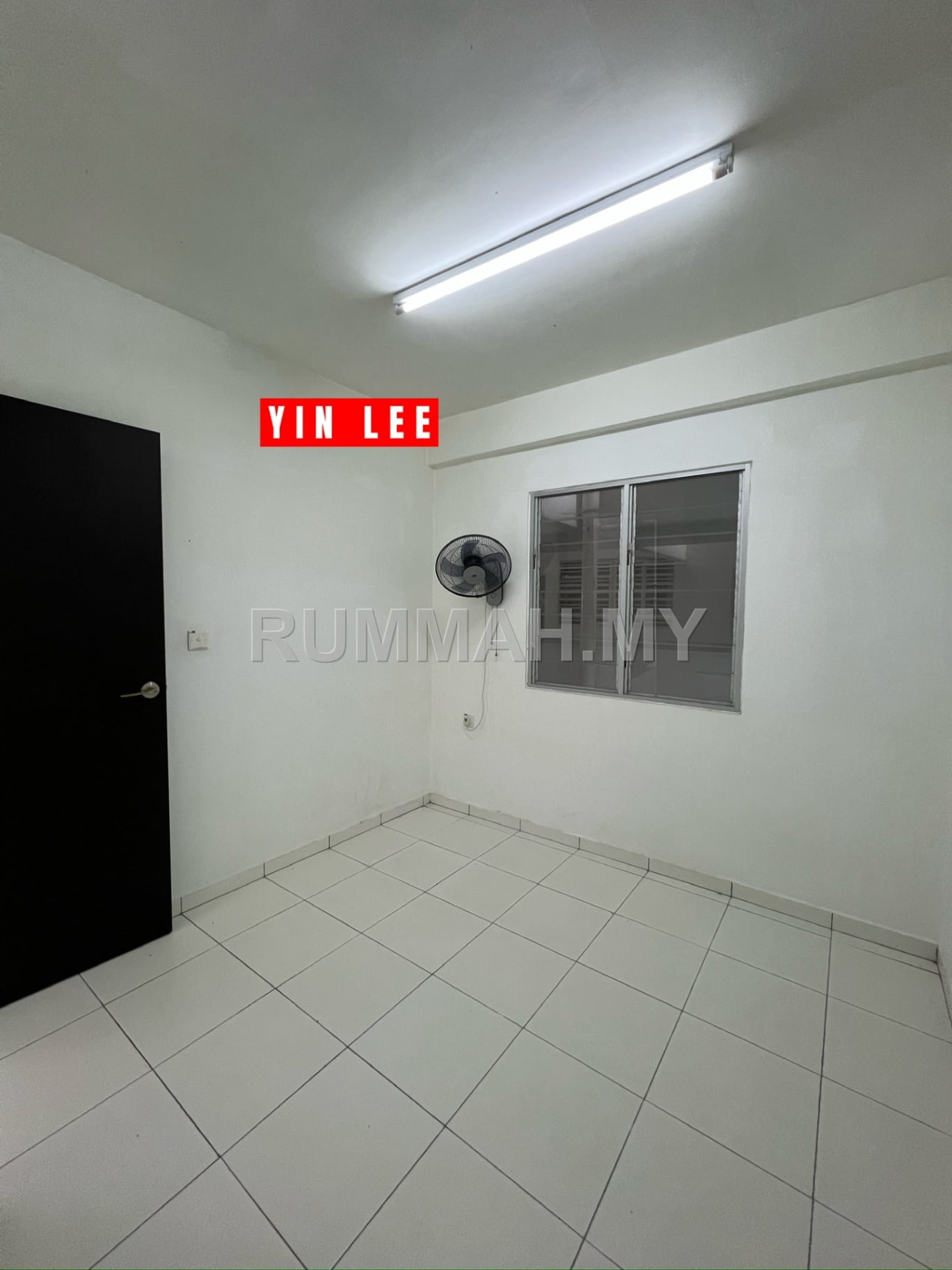 condo in Tanjung Tokong, Penang — photo 7