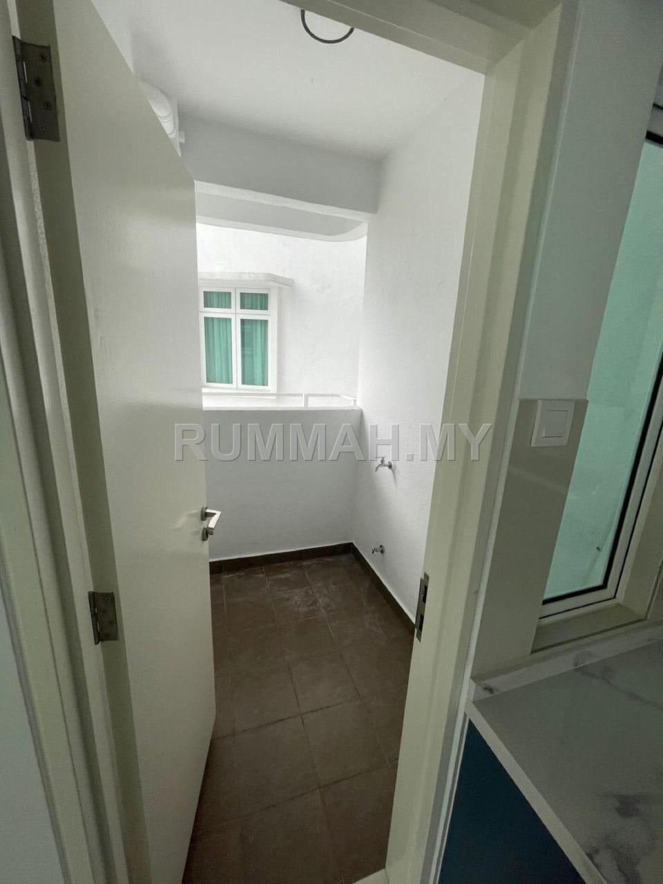 condo in putrajaya, Selangor — photo 7