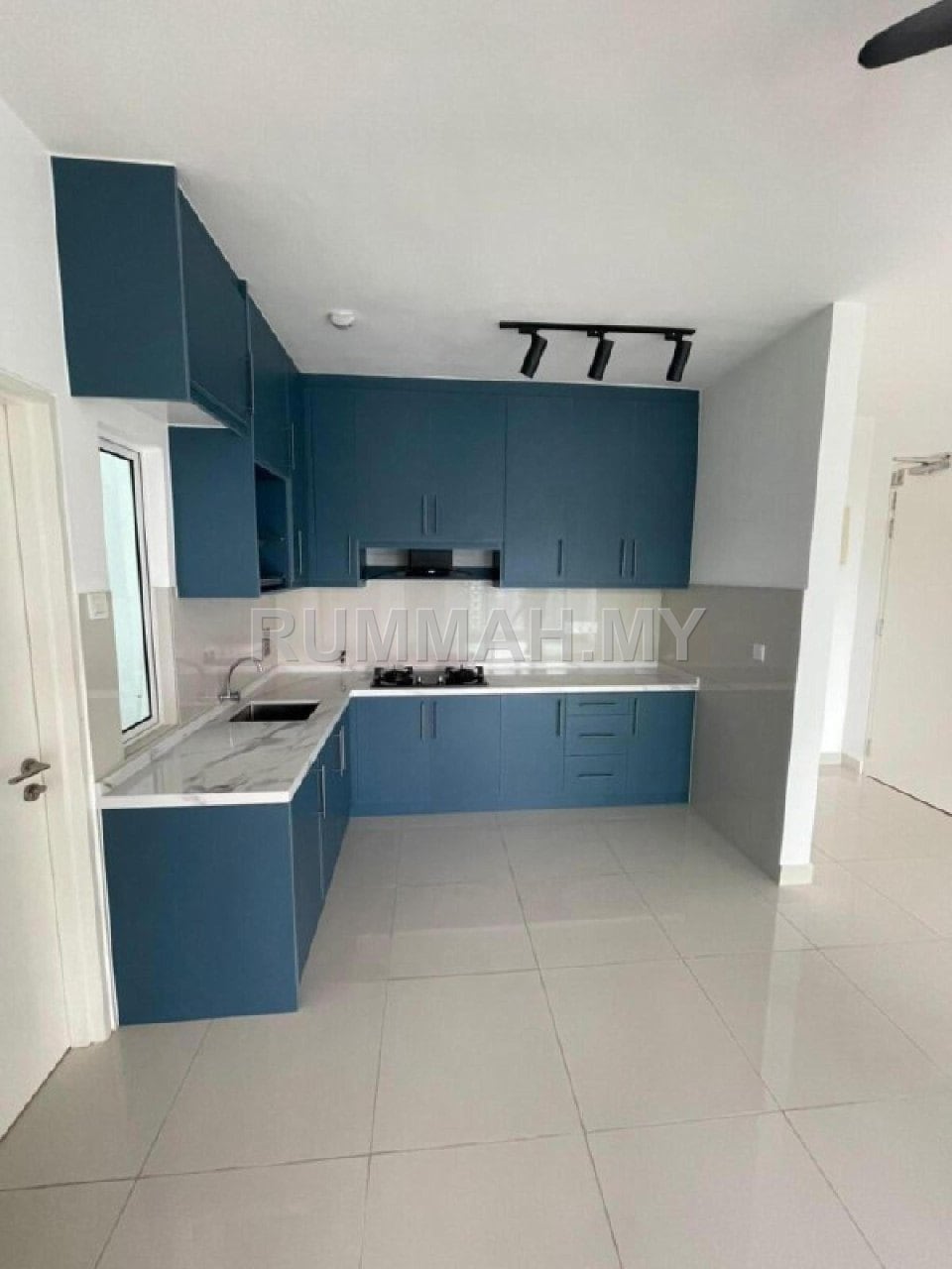 condo in putrajaya, Selangor — photo 3