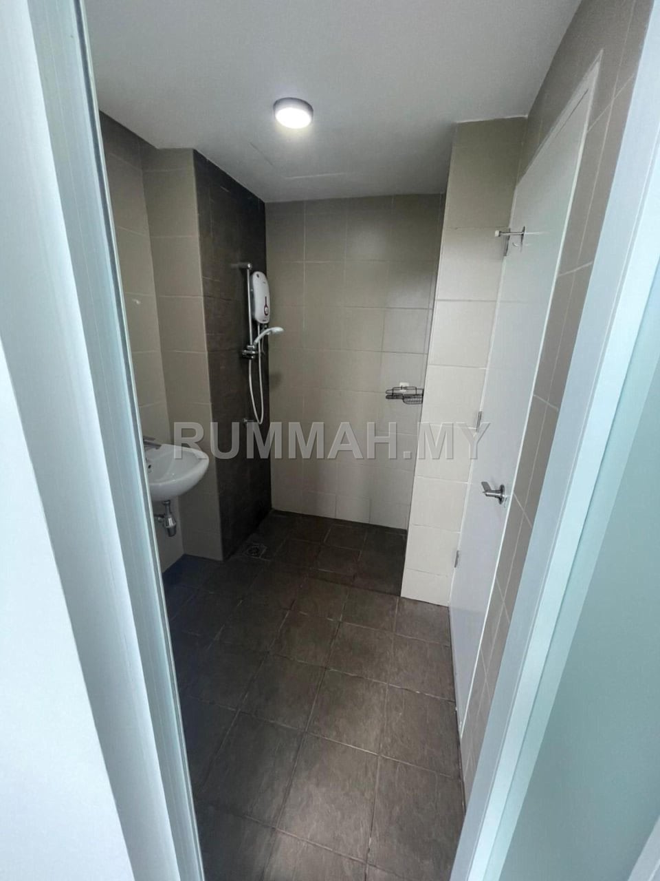 condo in putrajaya, Selangor — photo 6