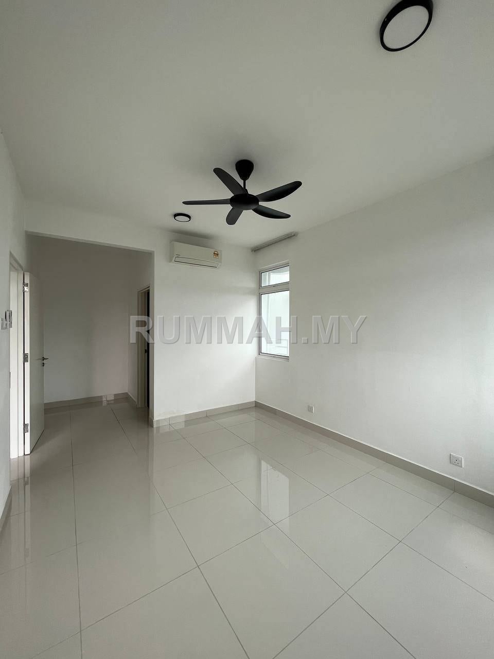 condo in putrajaya, Selangor — photo 5