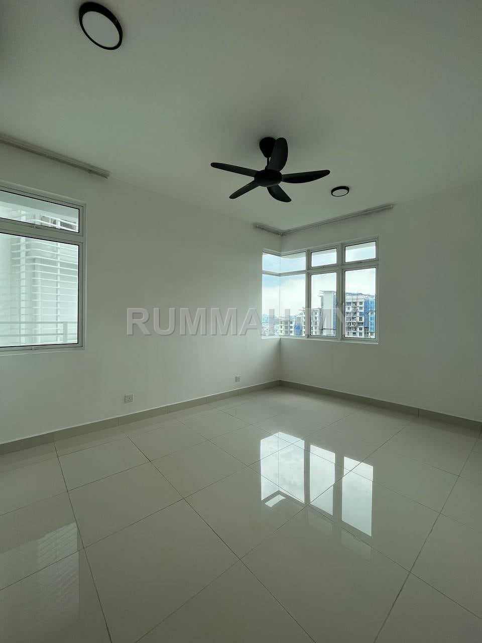 condo in putrajaya, Selangor — photo 6
