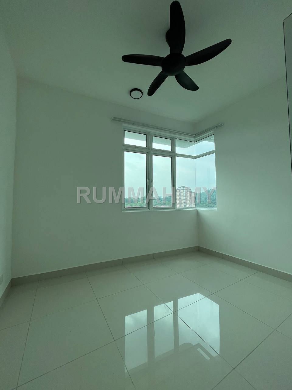 condo in putrajaya, Selangor — photo 7