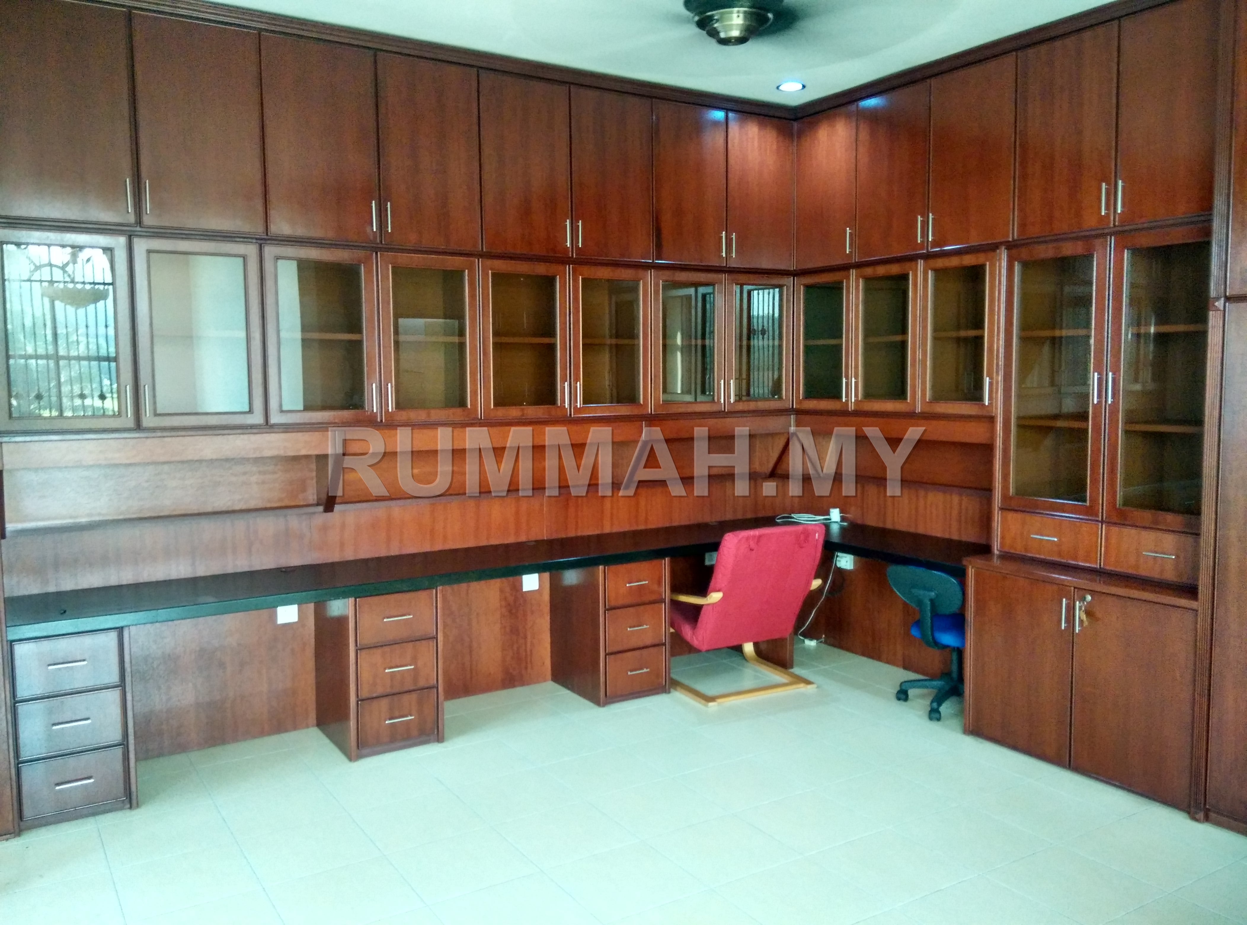house in Sungai Petani, Kedah — photo 5