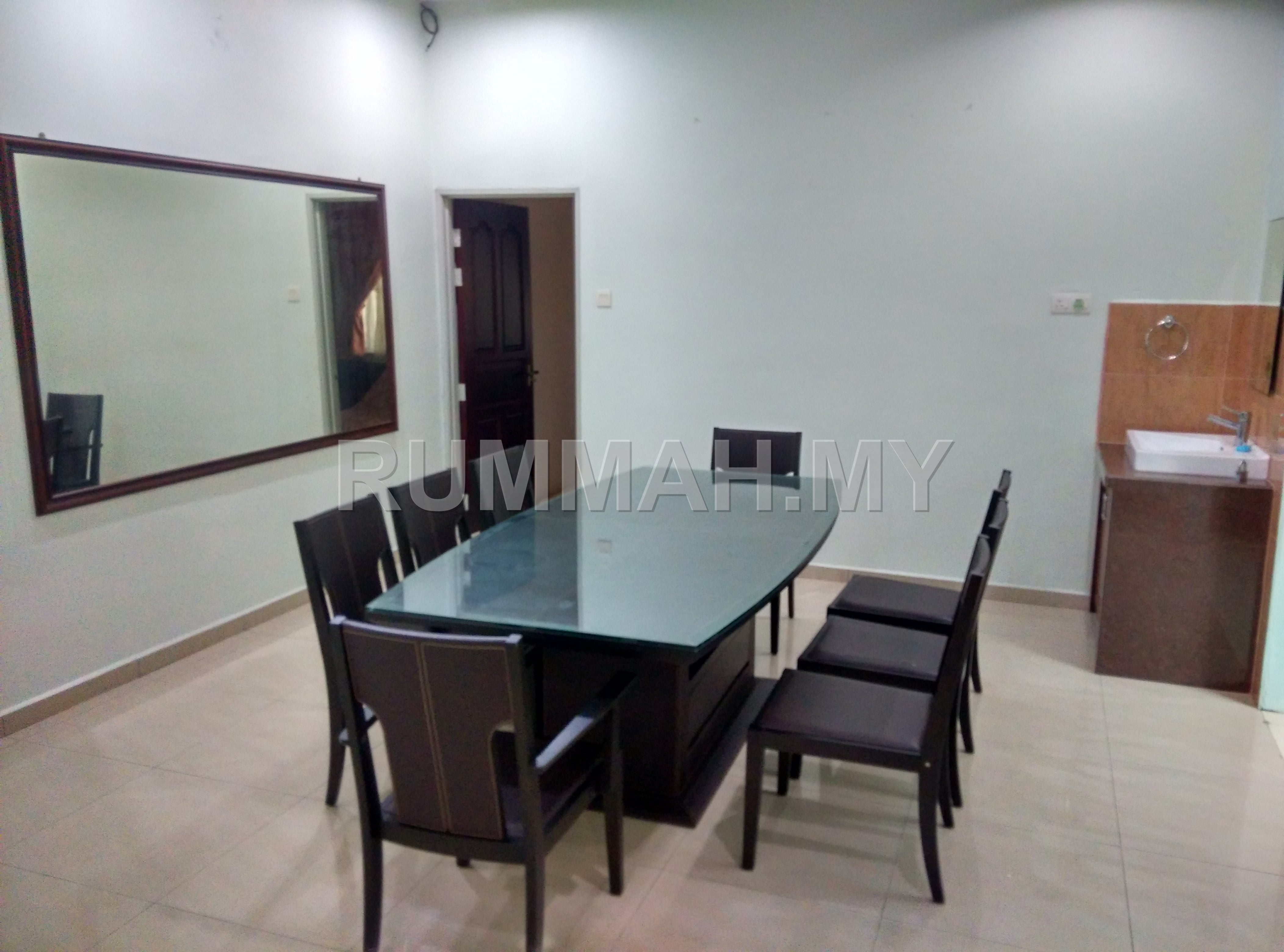 house in Sungai Petani, Kedah — photo 7