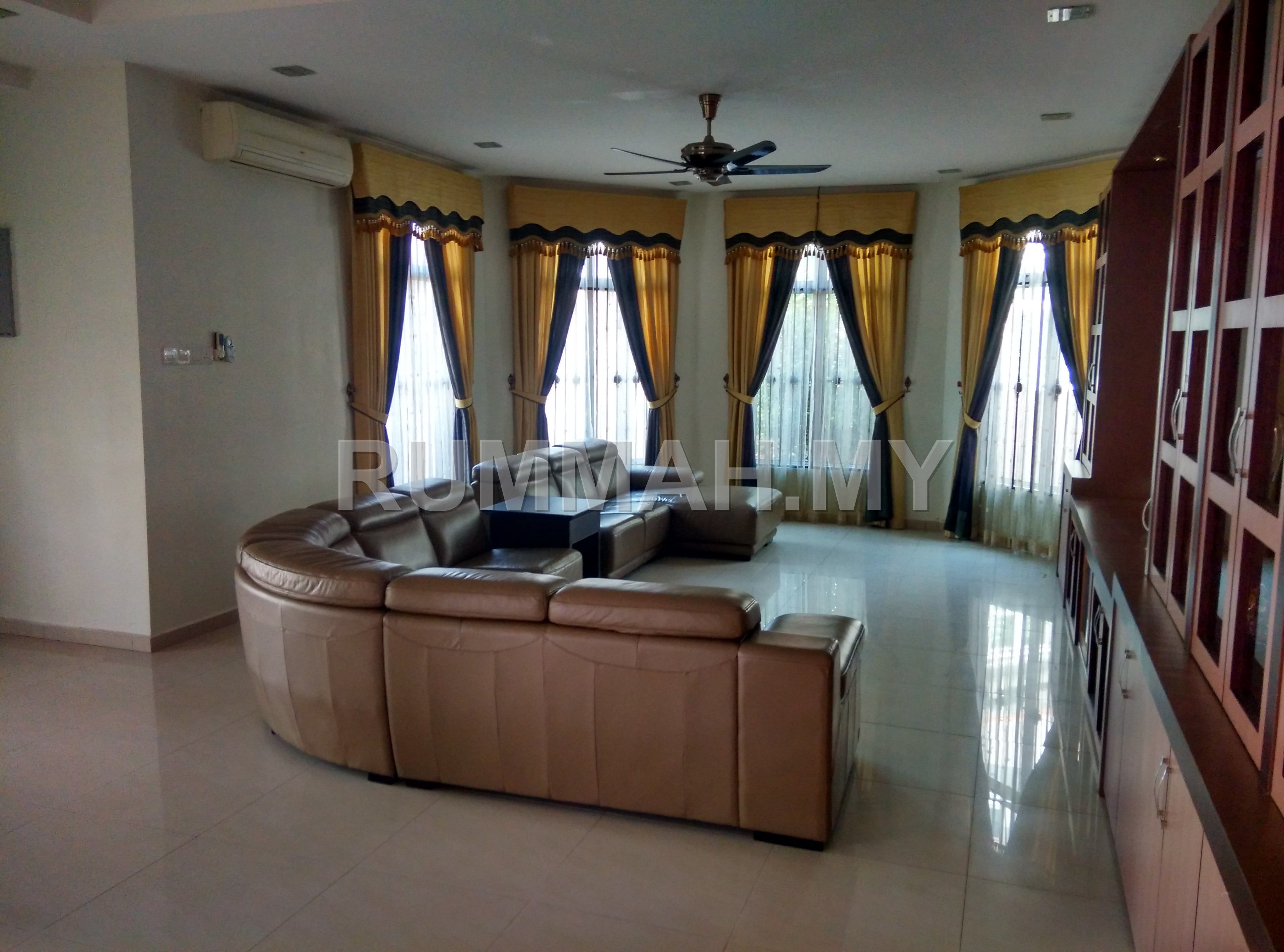 house in Sungai Petani, Kedah — photo 2