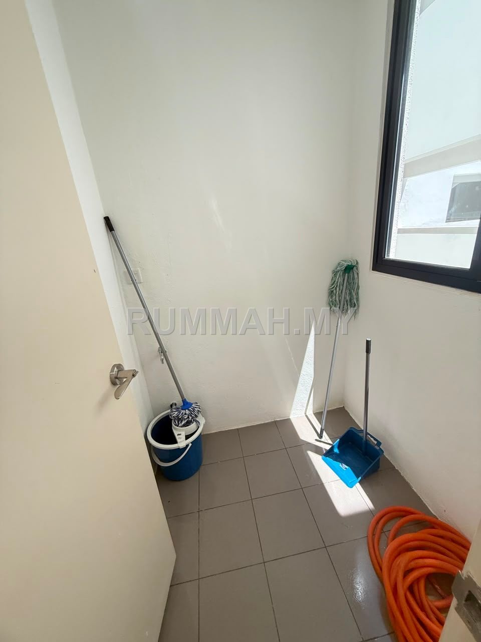 condo in Batu Kawan, Penang — photo 7