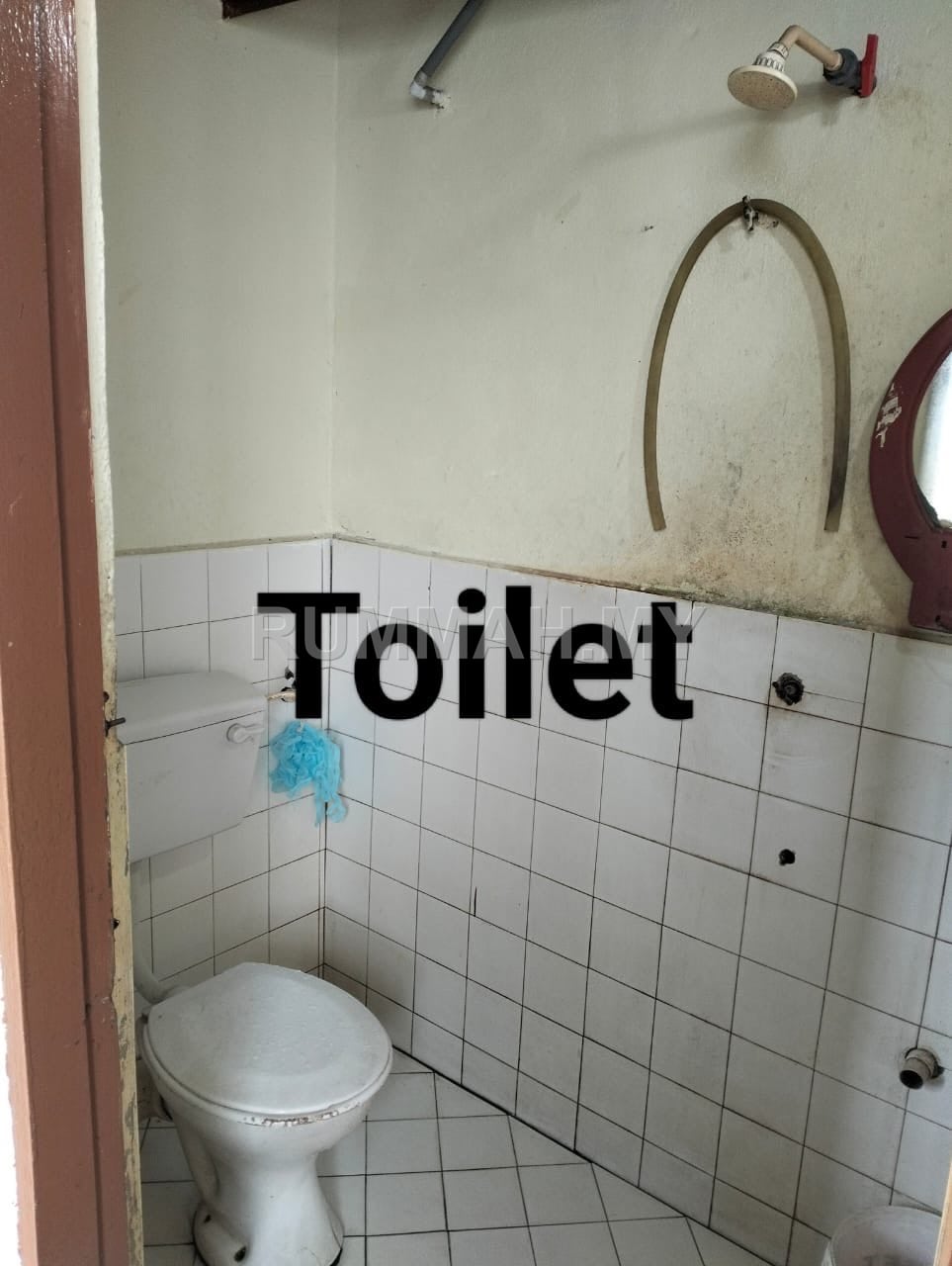 condo in Sungai Bakap, Penang — photo 7